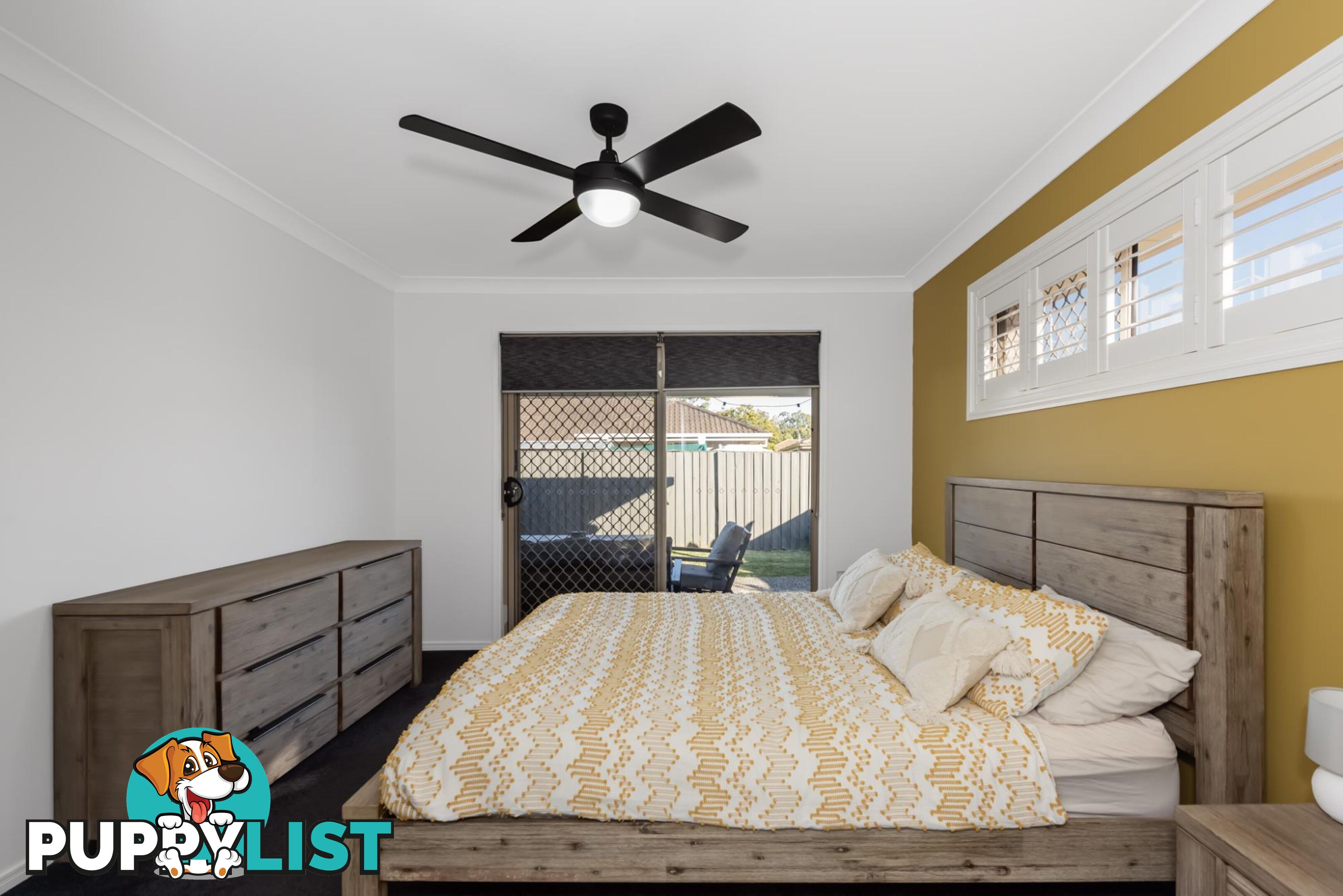 13 Kingair Road UPPER COOMERA QLD 4209