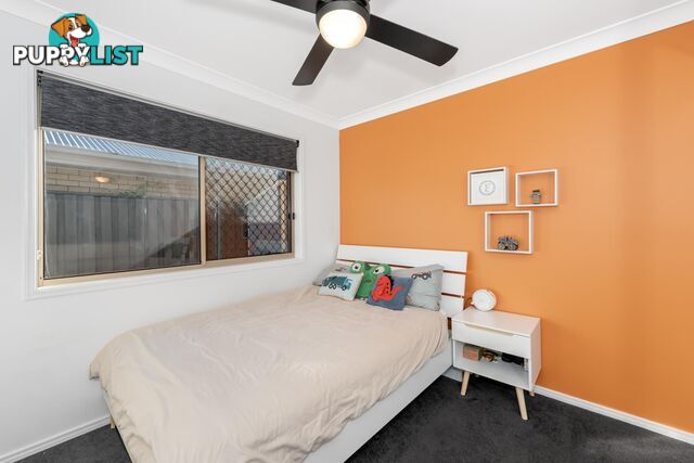 13 Kingair Road UPPER COOMERA QLD 4209