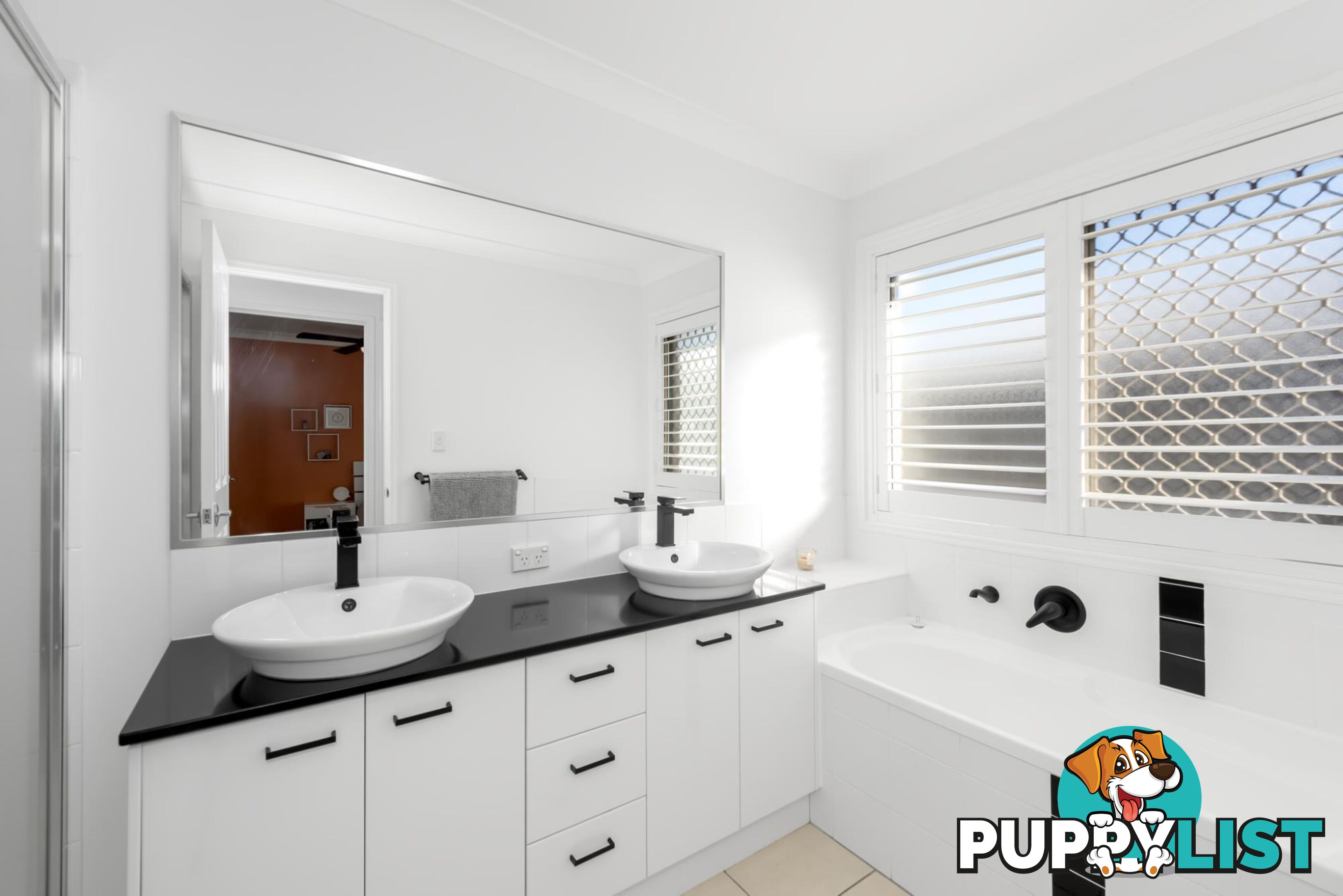 13 Kingair Road UPPER COOMERA QLD 4209