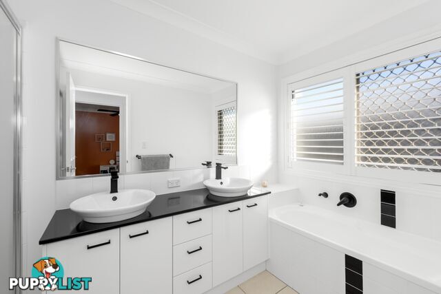 13 Kingair Road UPPER COOMERA QLD 4209