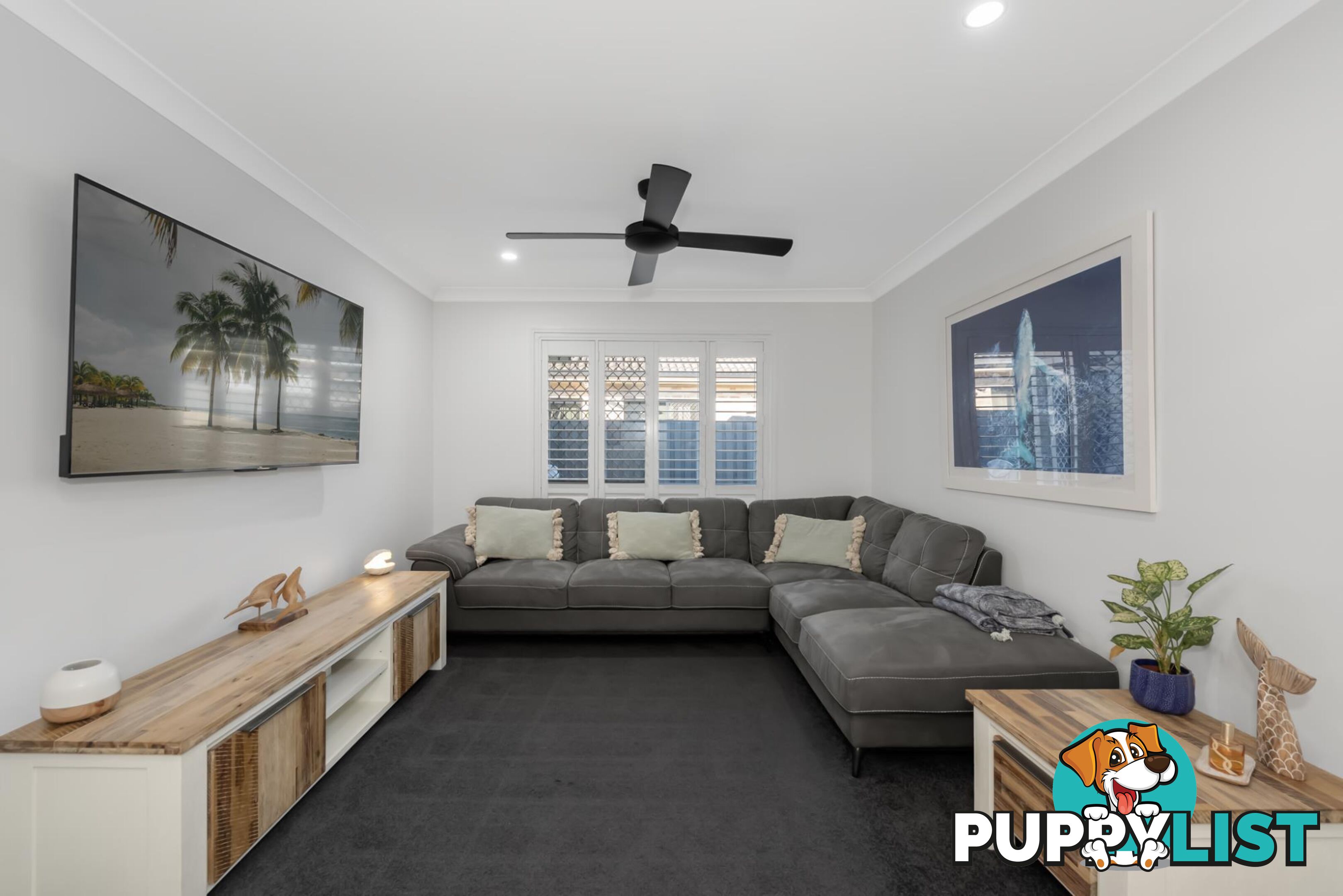 13 Kingair Road UPPER COOMERA QLD 4209