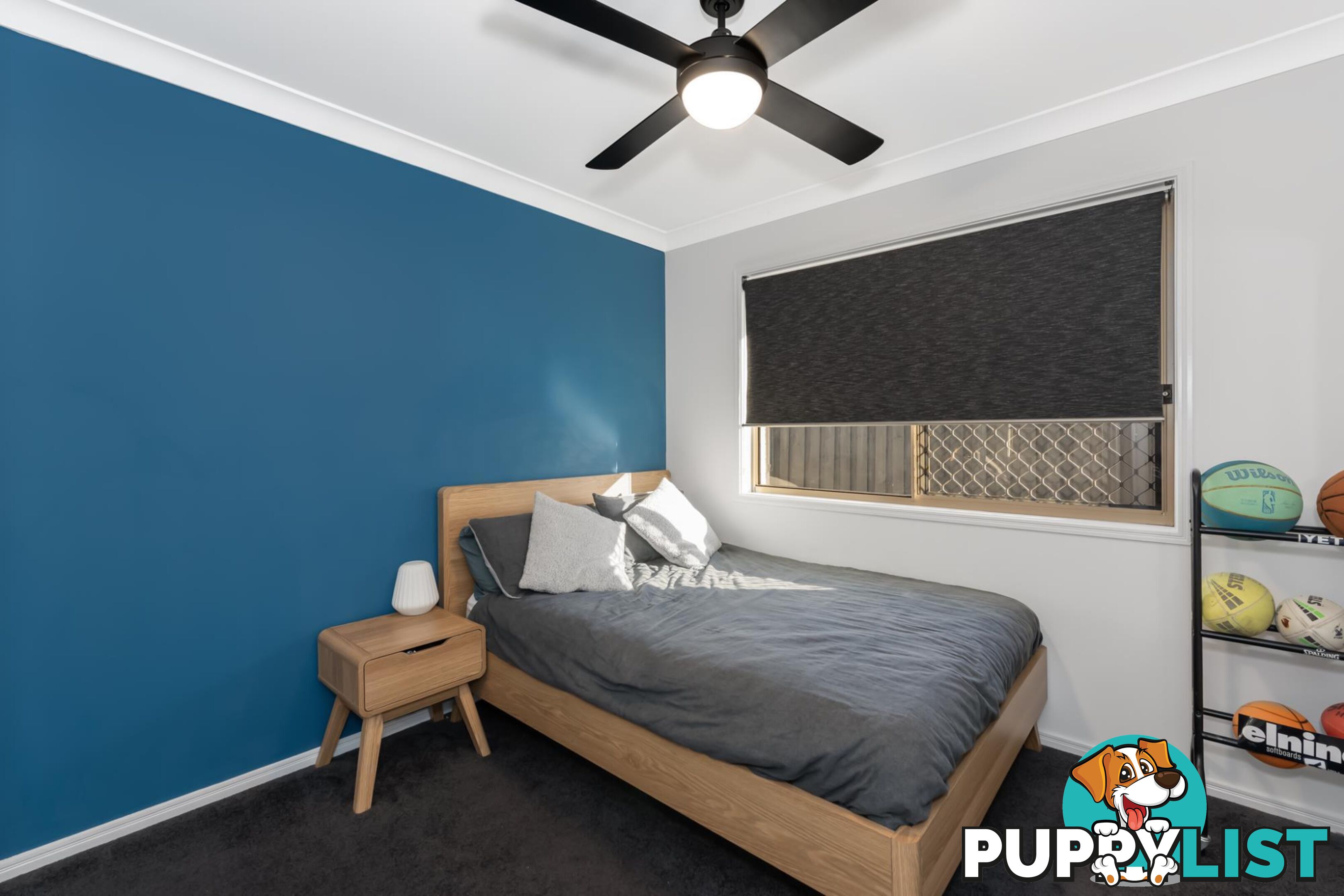 13 Kingair Road UPPER COOMERA QLD 4209