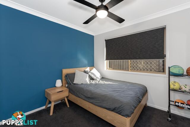 13 Kingair Road UPPER COOMERA QLD 4209