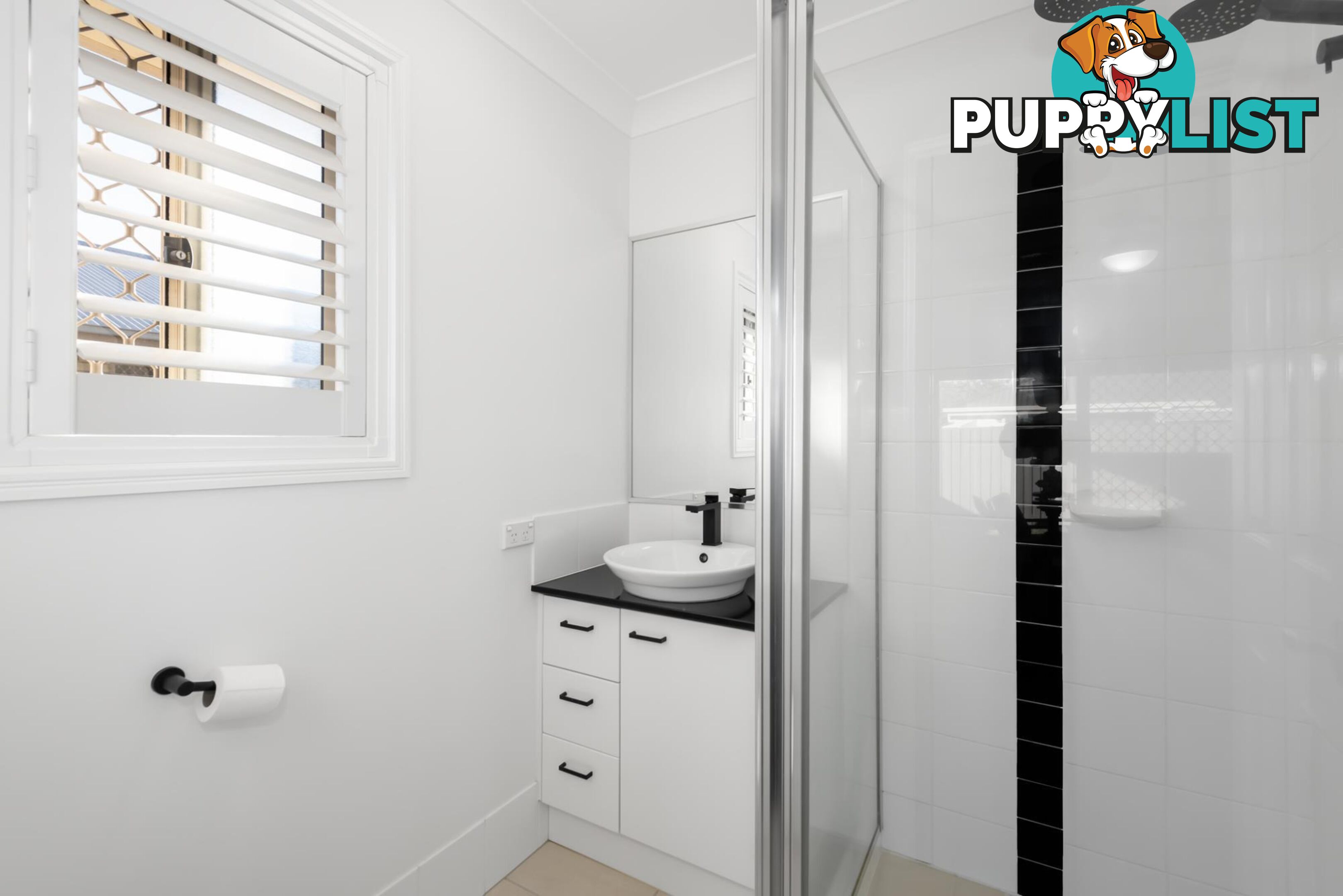 13 Kingair Road UPPER COOMERA QLD 4209