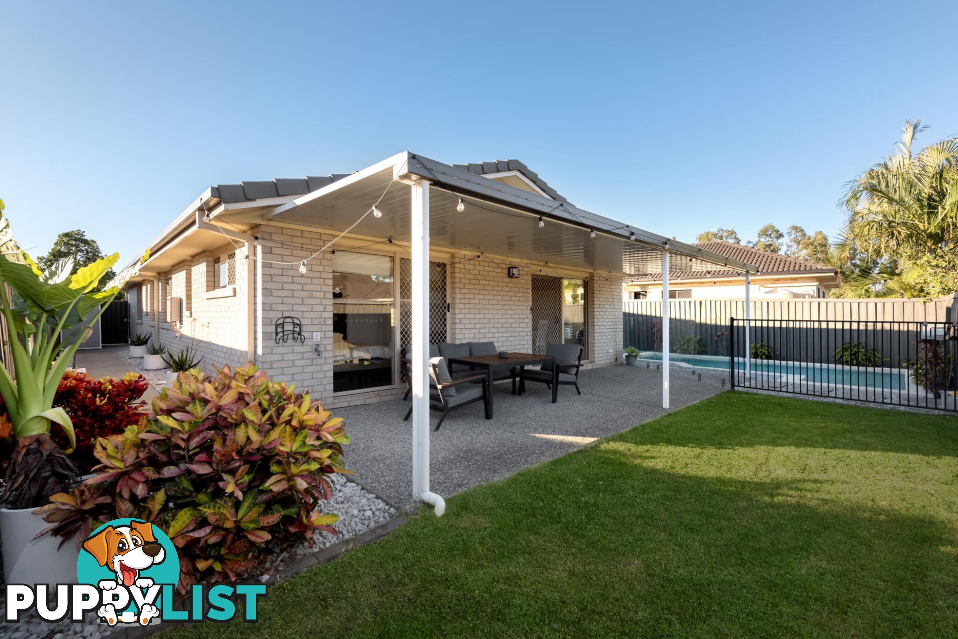 13 Kingair Road UPPER COOMERA QLD 4209