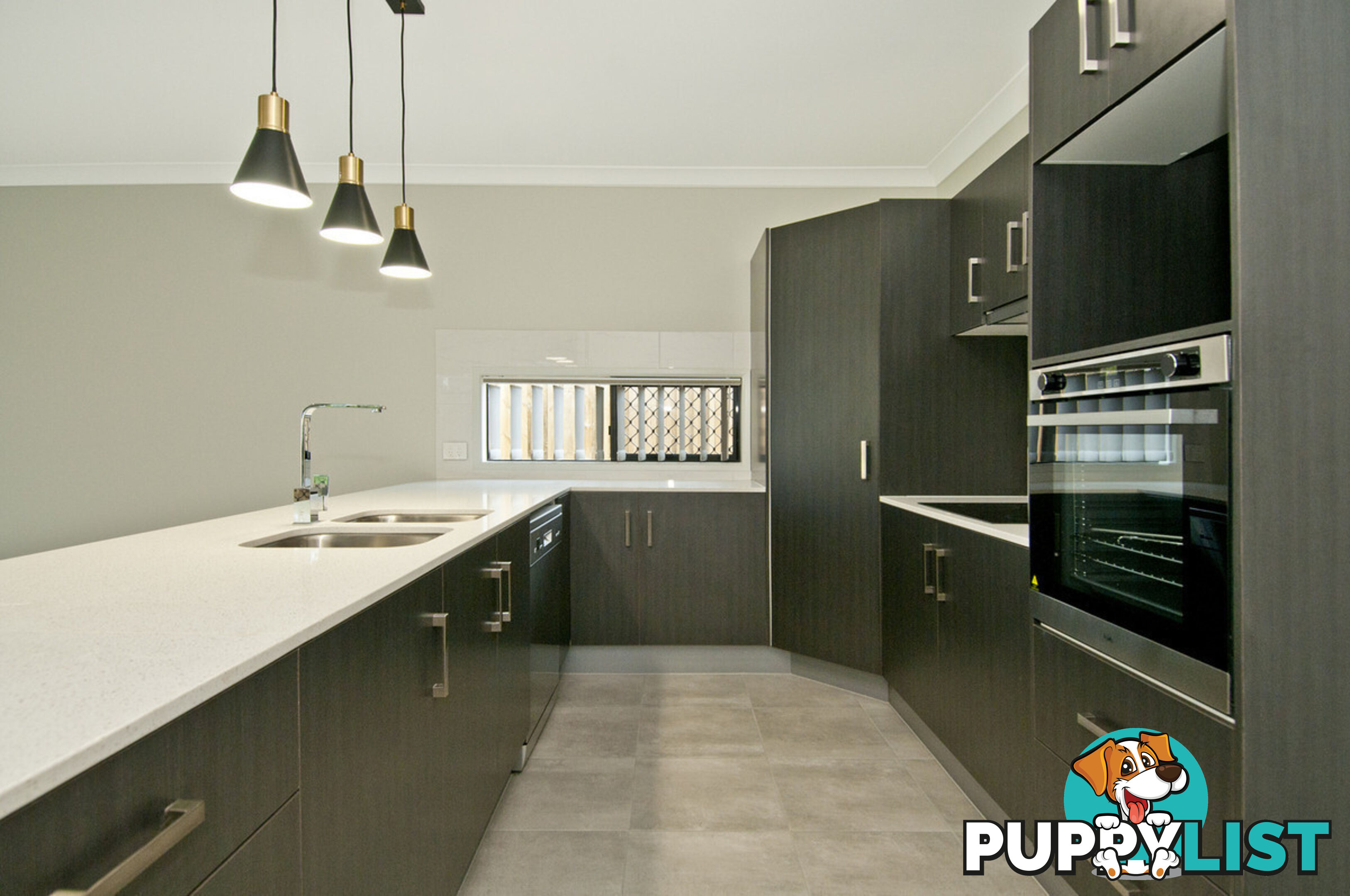 27 Amalfi Circuit JIMBOOMBA QLD 4280