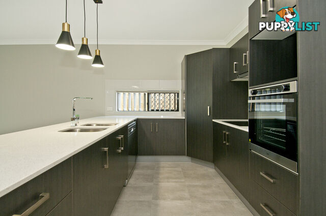 27 Amalfi Circuit JIMBOOMBA QLD 4280