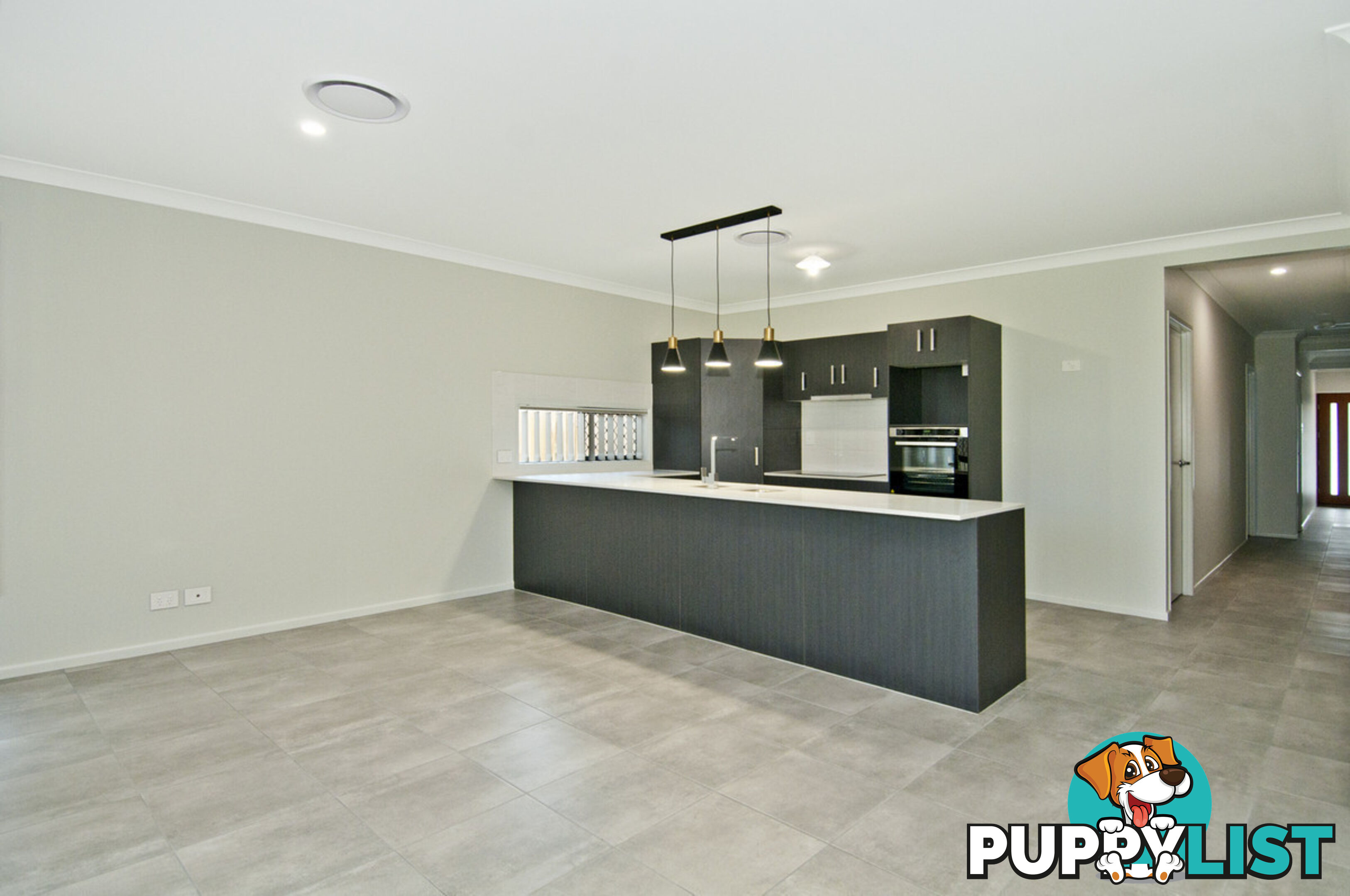 27 Amalfi Circuit JIMBOOMBA QLD 4280