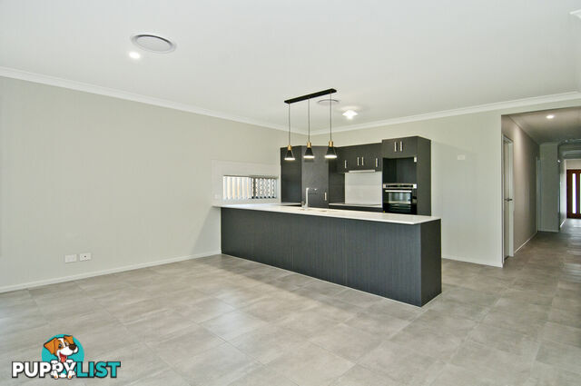 27 Amalfi Circuit JIMBOOMBA QLD 4280