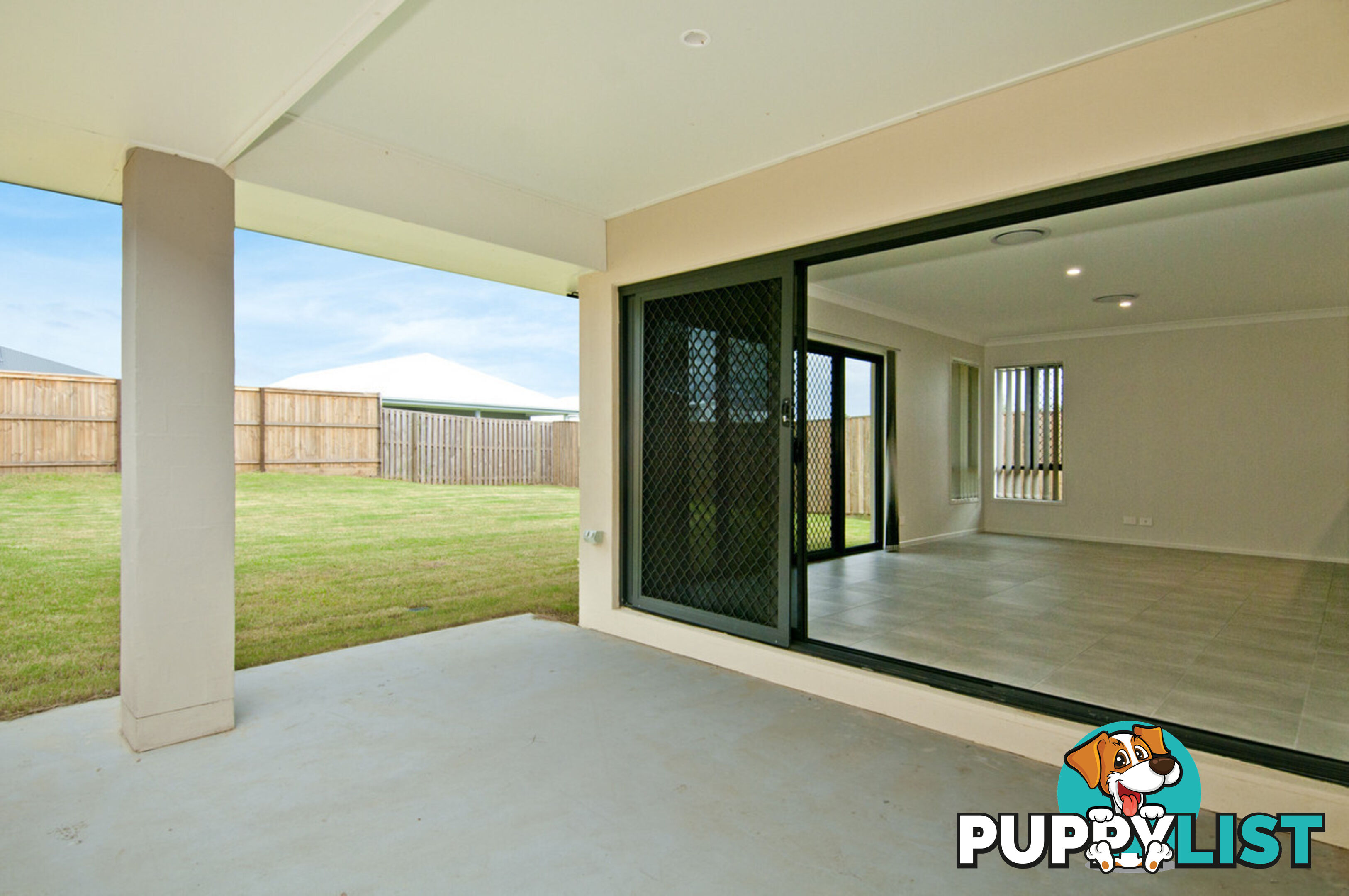 27 Amalfi Circuit JIMBOOMBA QLD 4280