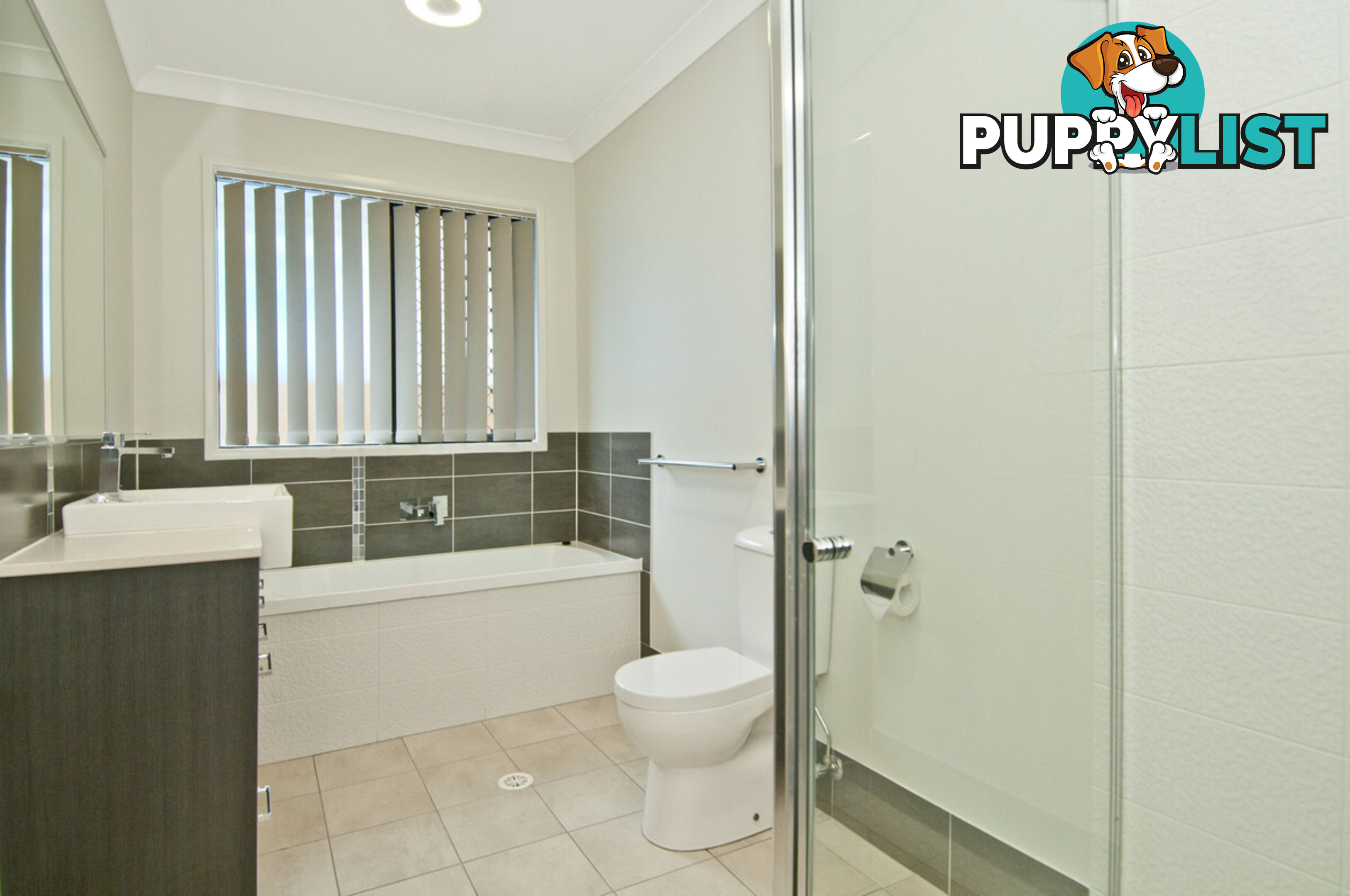 27 Amalfi Circuit JIMBOOMBA QLD 4280