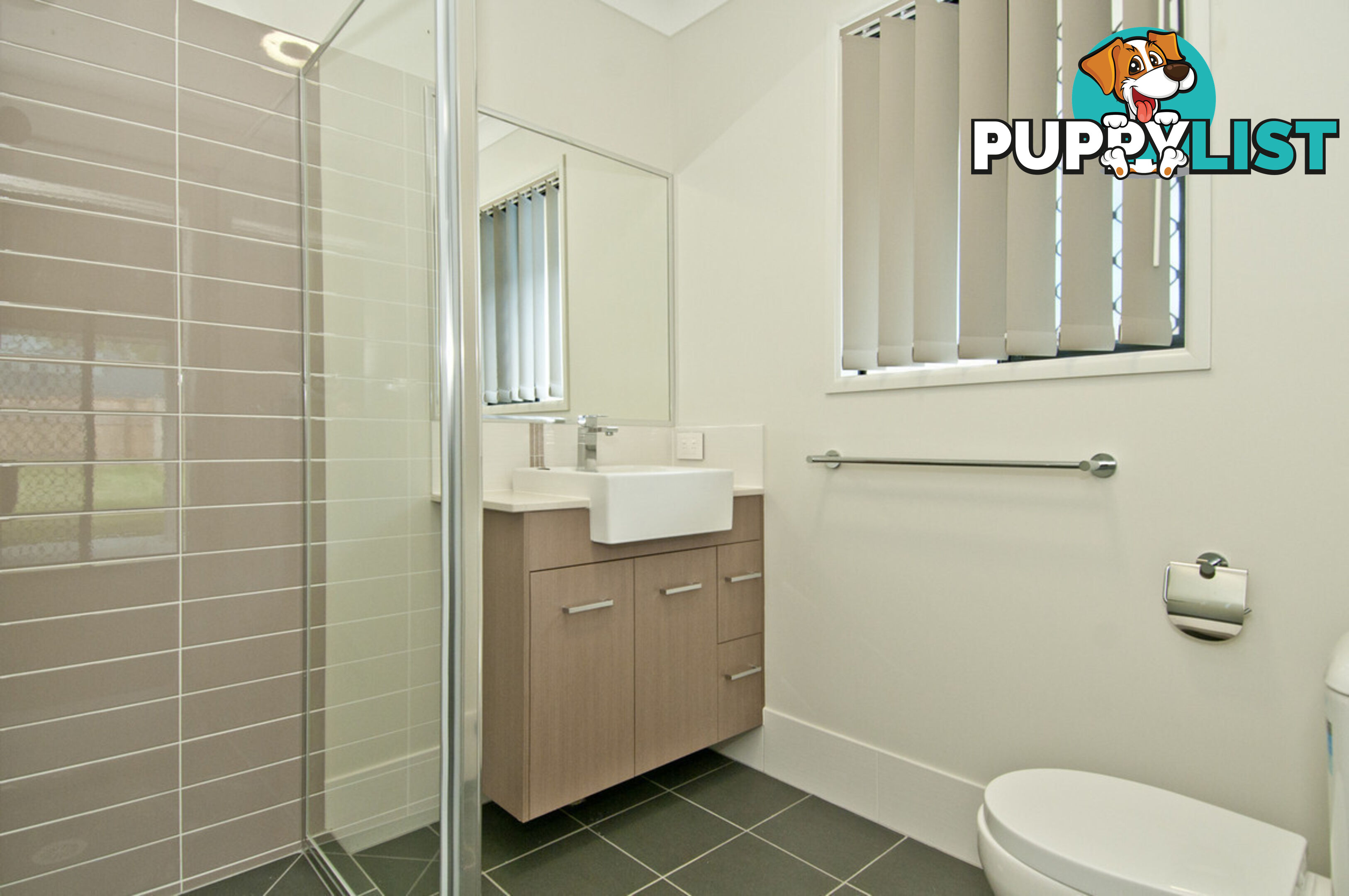 27 Amalfi Circuit JIMBOOMBA QLD 4280