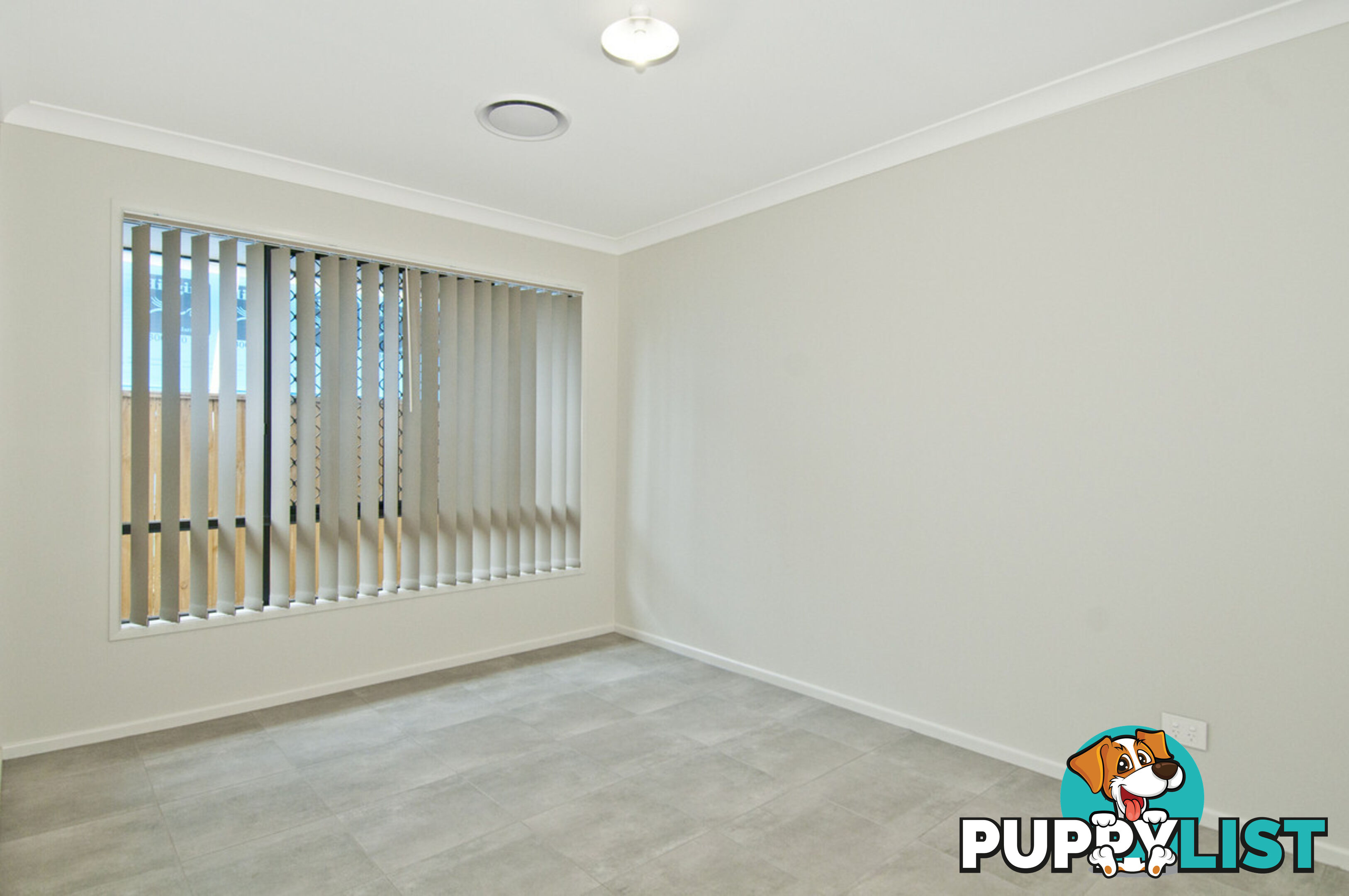 27 Amalfi Circuit JIMBOOMBA QLD 4280