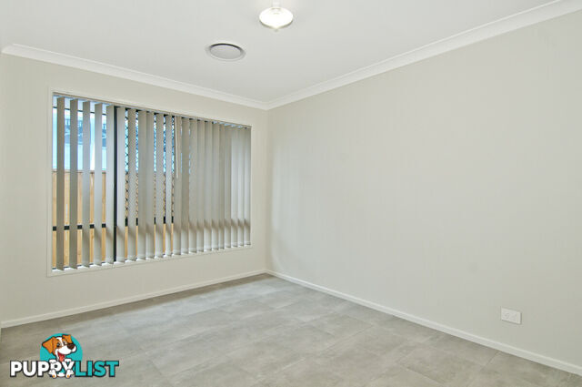 27 Amalfi Circuit JIMBOOMBA QLD 4280