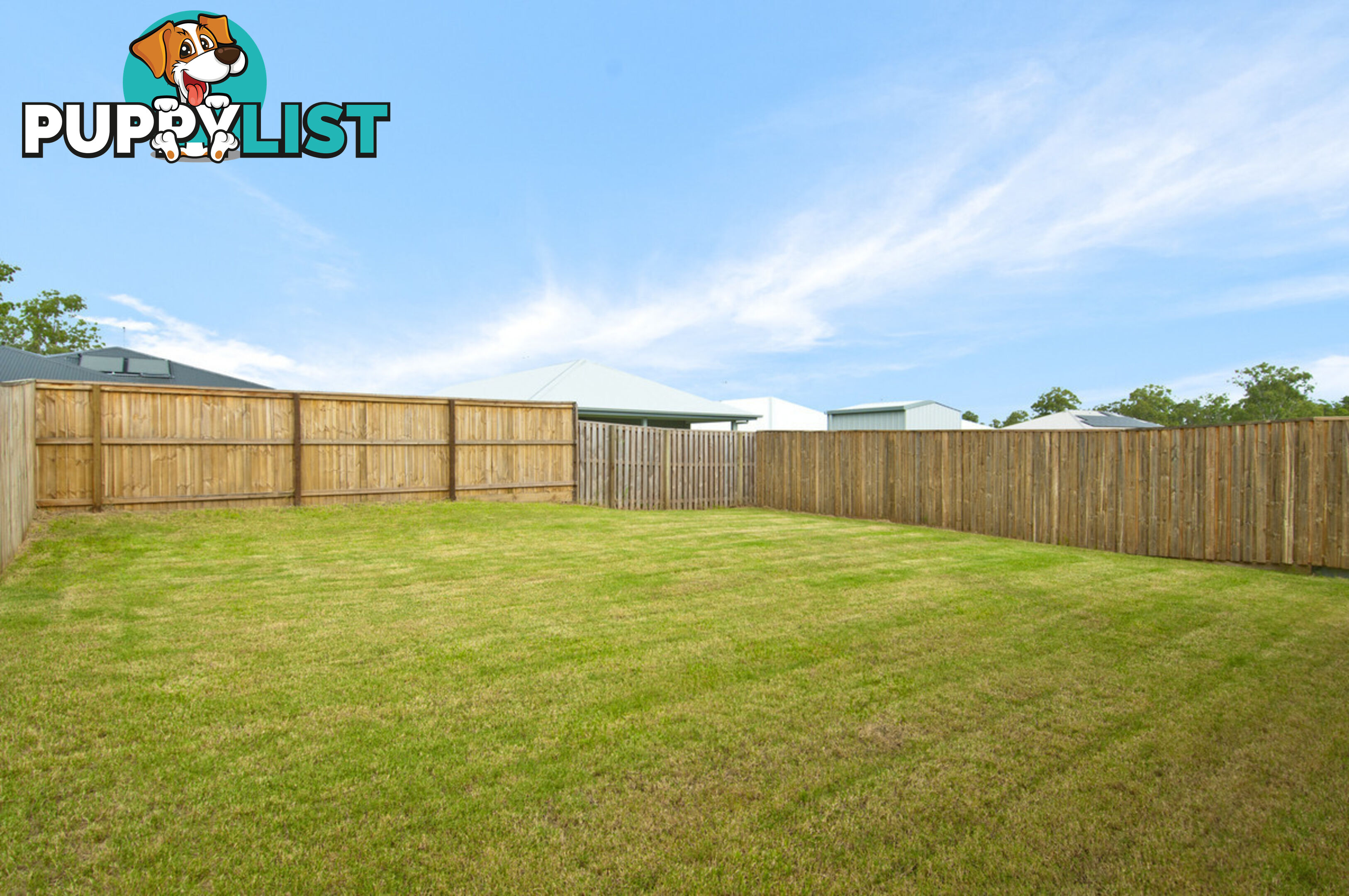 27 Amalfi Circuit JIMBOOMBA QLD 4280