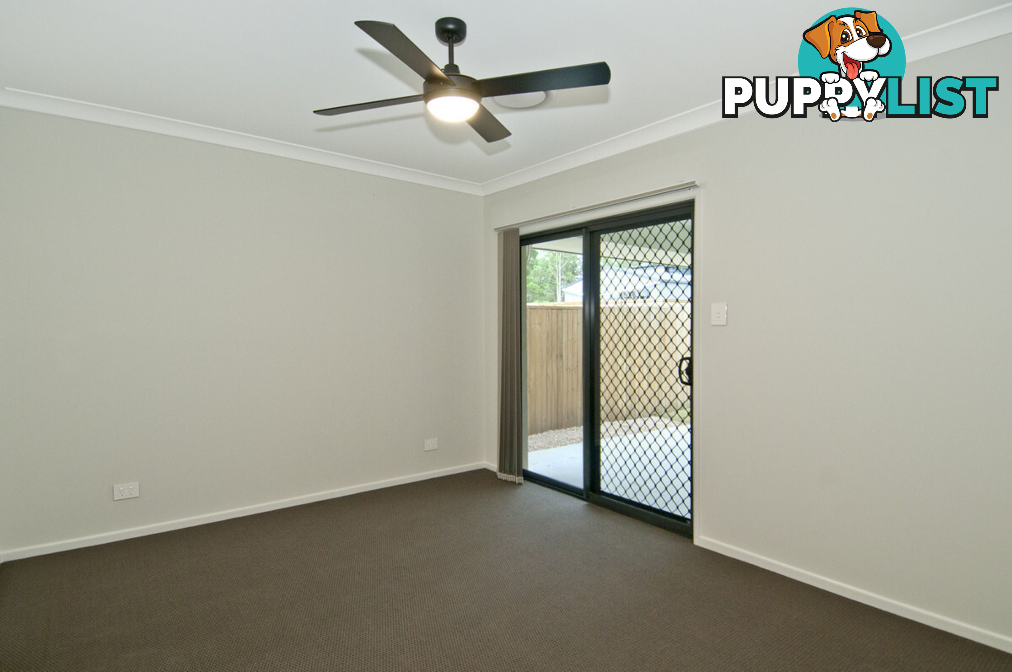 27 Amalfi Circuit JIMBOOMBA QLD 4280