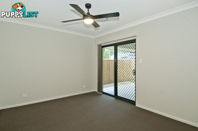 27 Amalfi Circuit JIMBOOMBA QLD 4280