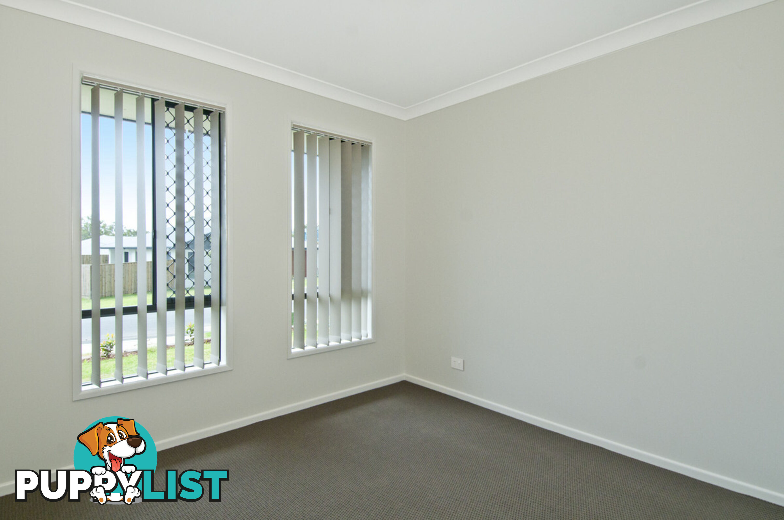 27 Amalfi Circuit JIMBOOMBA QLD 4280