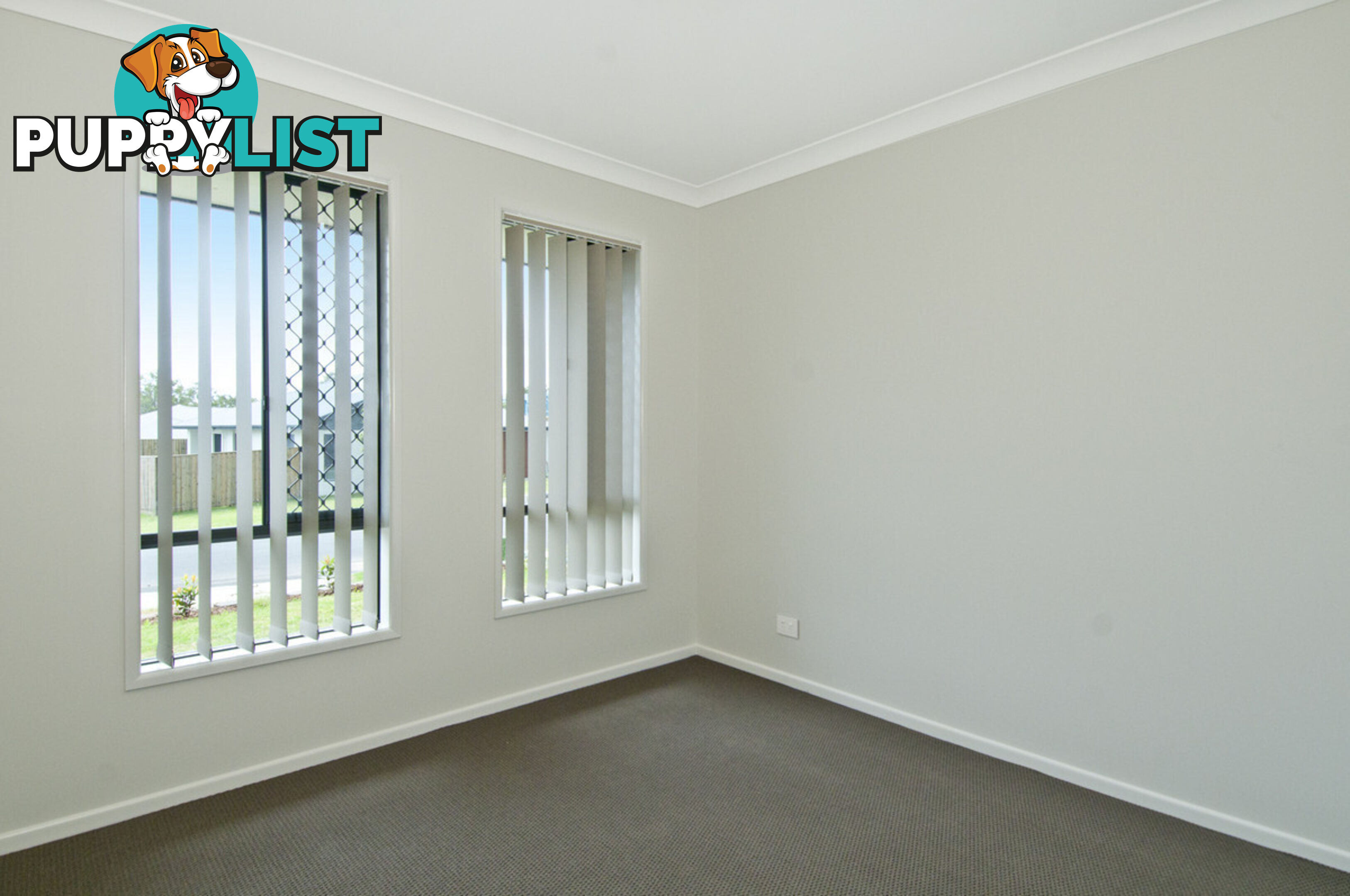 27 Amalfi Circuit JIMBOOMBA QLD 4280