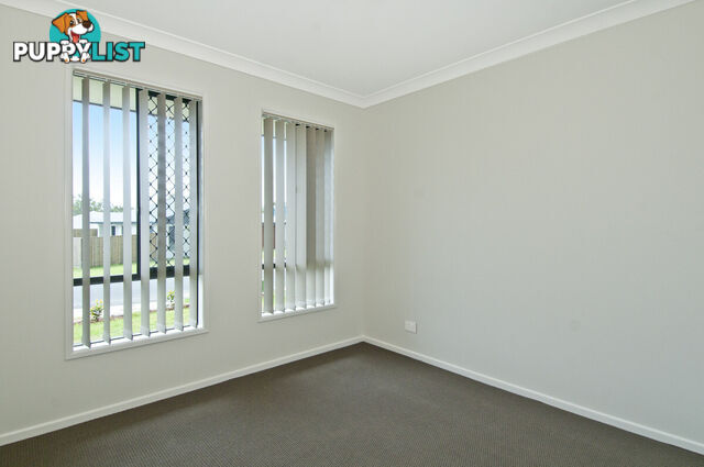 27 Amalfi Circuit JIMBOOMBA QLD 4280