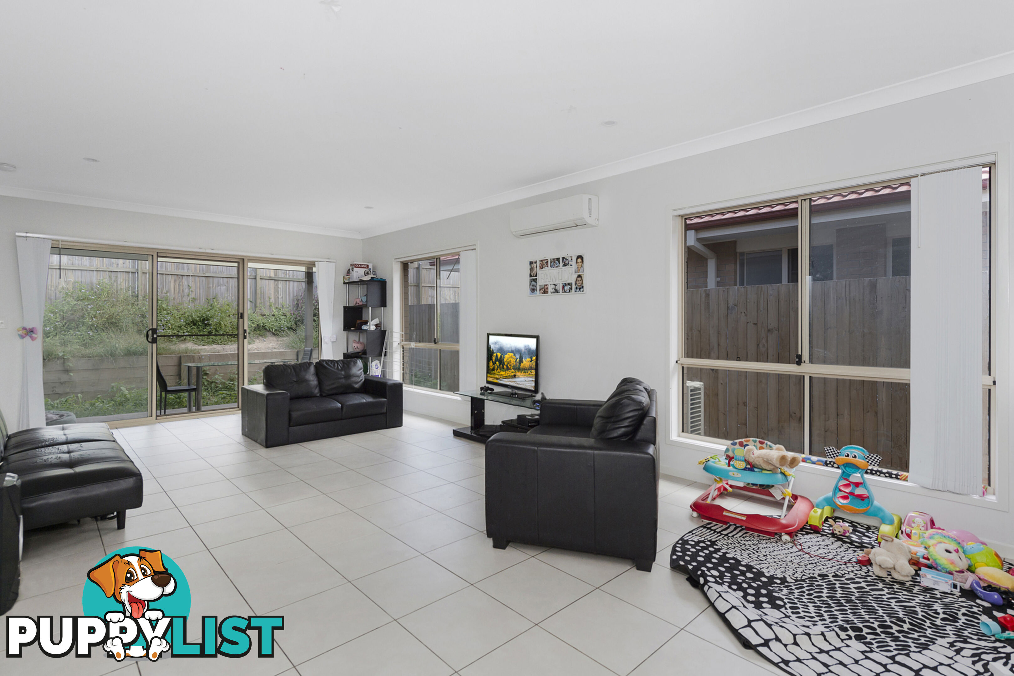 13 Tyrol Road COOMERA QLD 4209