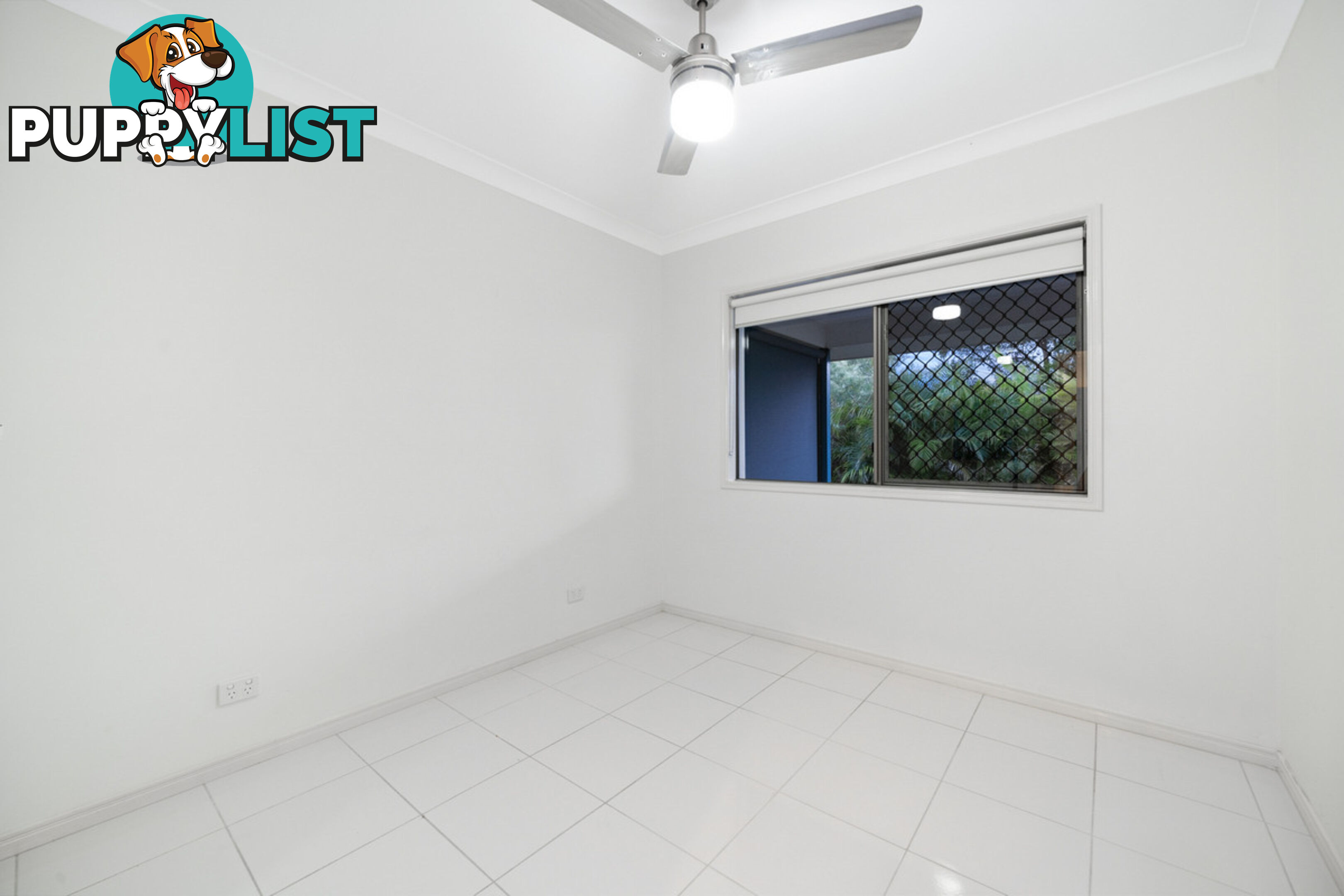 11 Isetta Court UPPER COOMERA QLD 4209