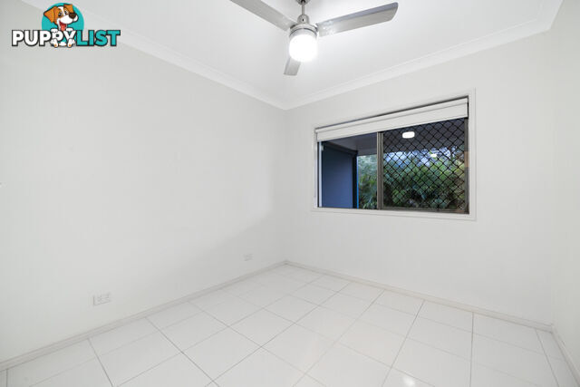 11 Isetta Court UPPER COOMERA QLD 4209