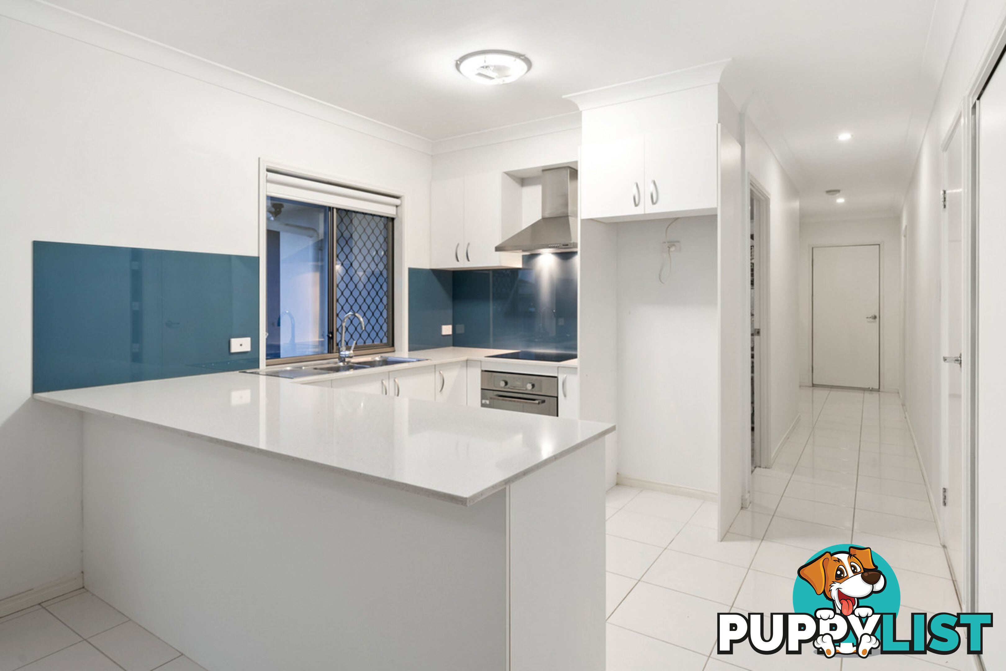 11 Isetta Court UPPER COOMERA QLD 4209