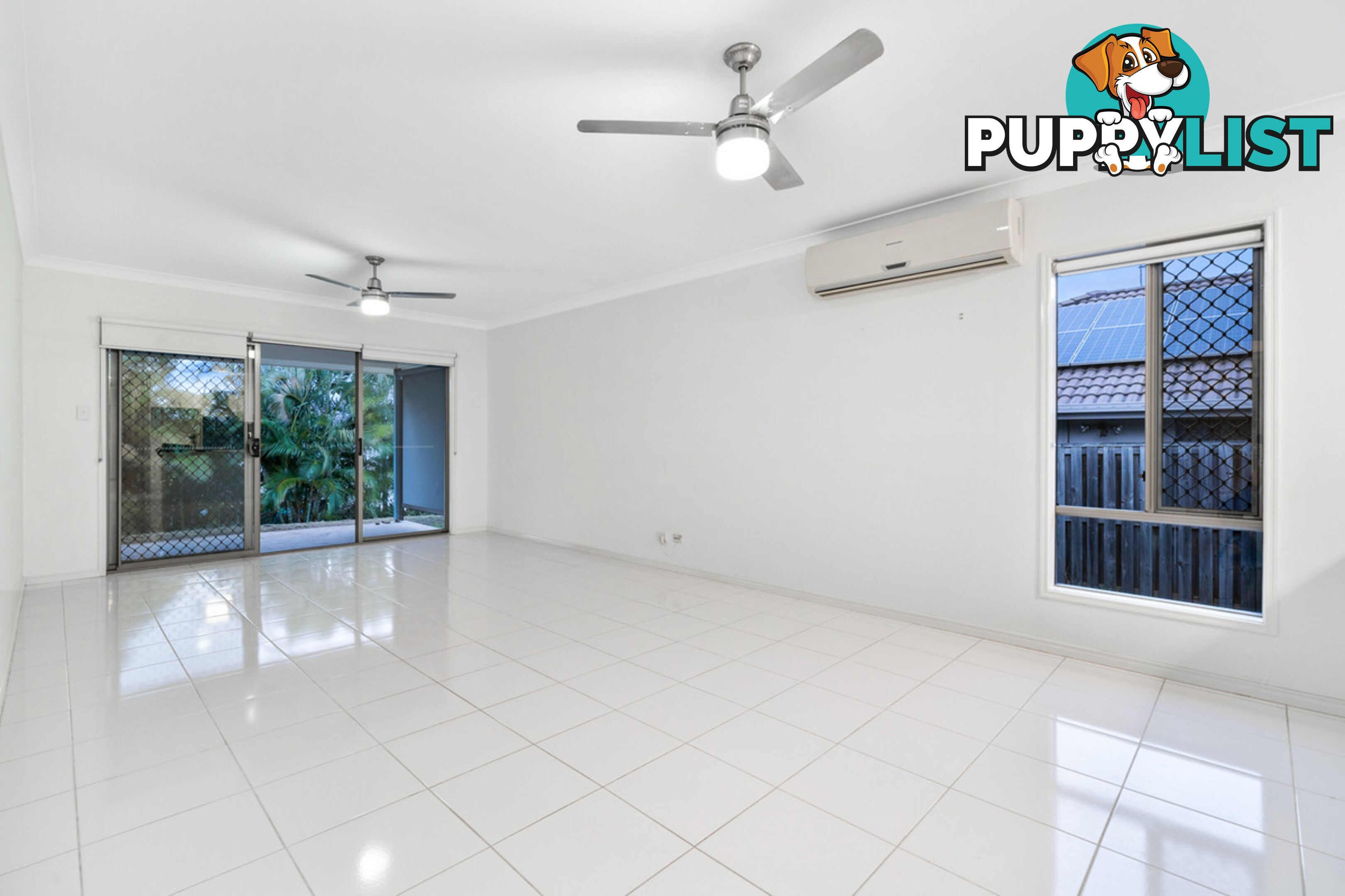 11 Isetta Court UPPER COOMERA QLD 4209