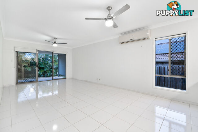 11 Isetta Court UPPER COOMERA QLD 4209