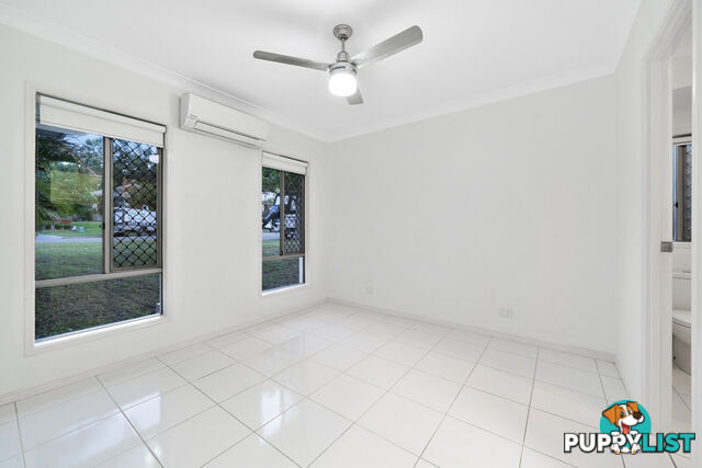 11 Isetta Court UPPER COOMERA QLD 4209