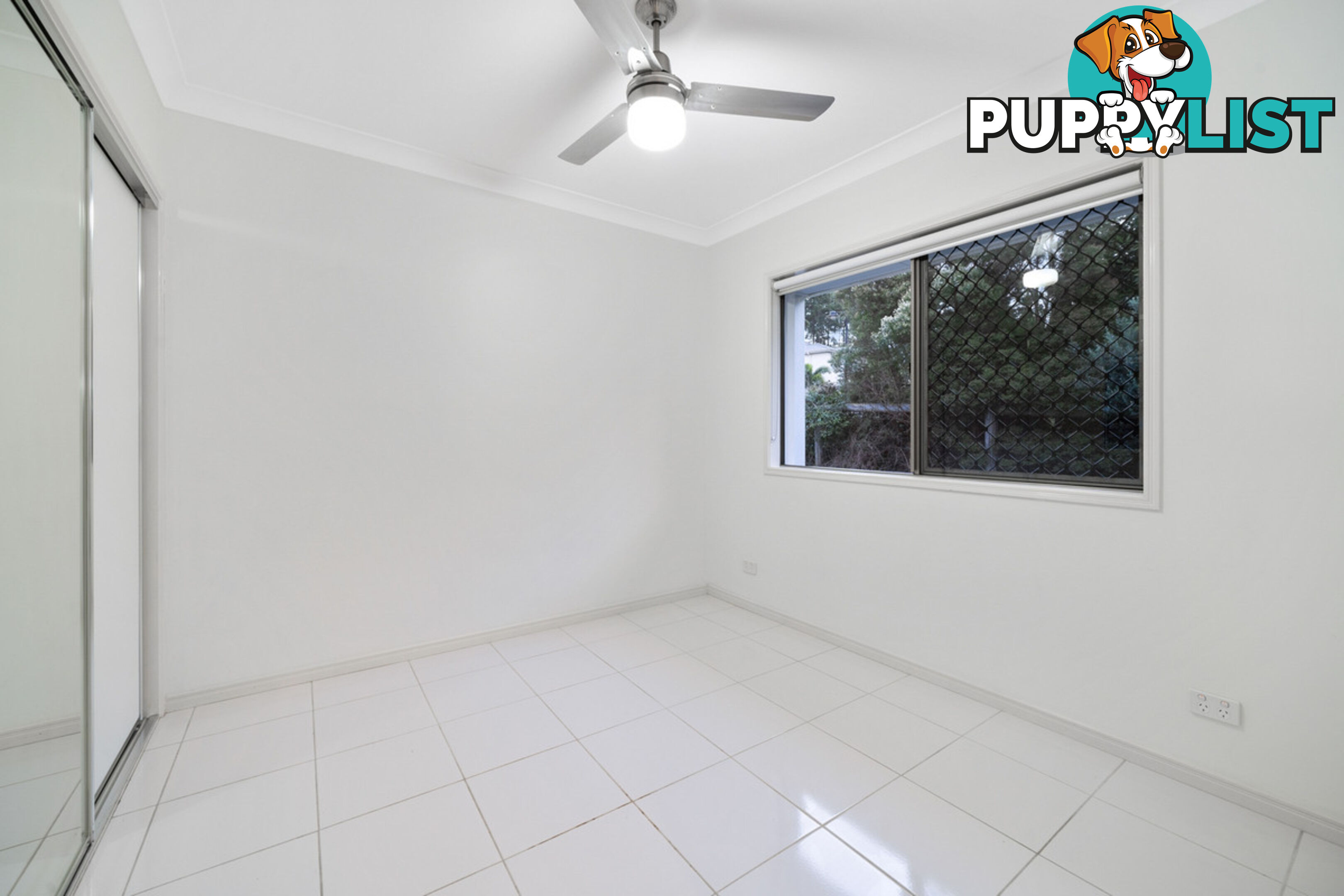 11 Isetta Court UPPER COOMERA QLD 4209