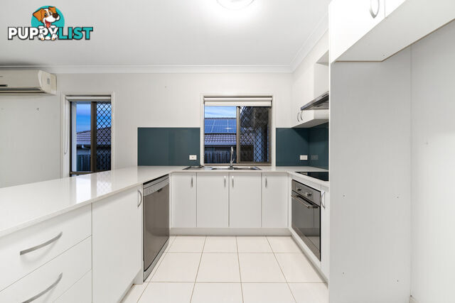 11 Isetta Court UPPER COOMERA QLD 4209