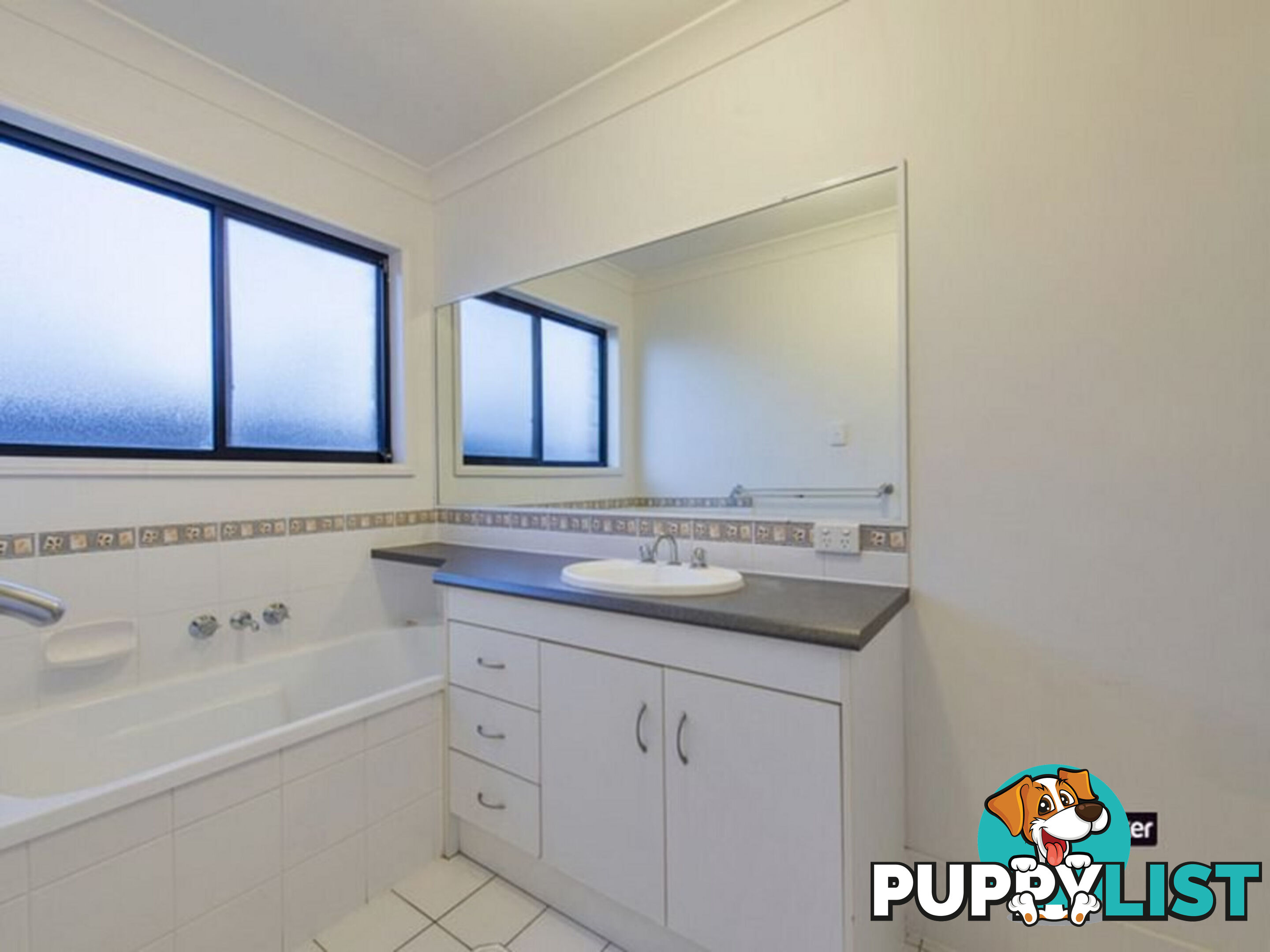 7 Kaizlee Crescent UPPER COOMERA QLD 4209