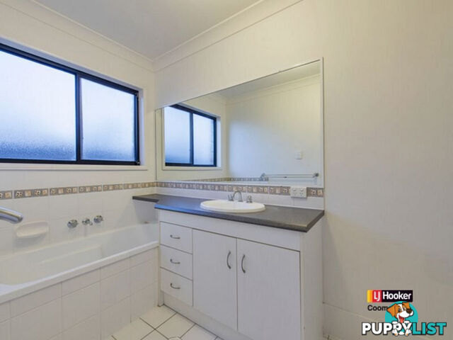 7 Kaizlee Crescent UPPER COOMERA QLD 4209