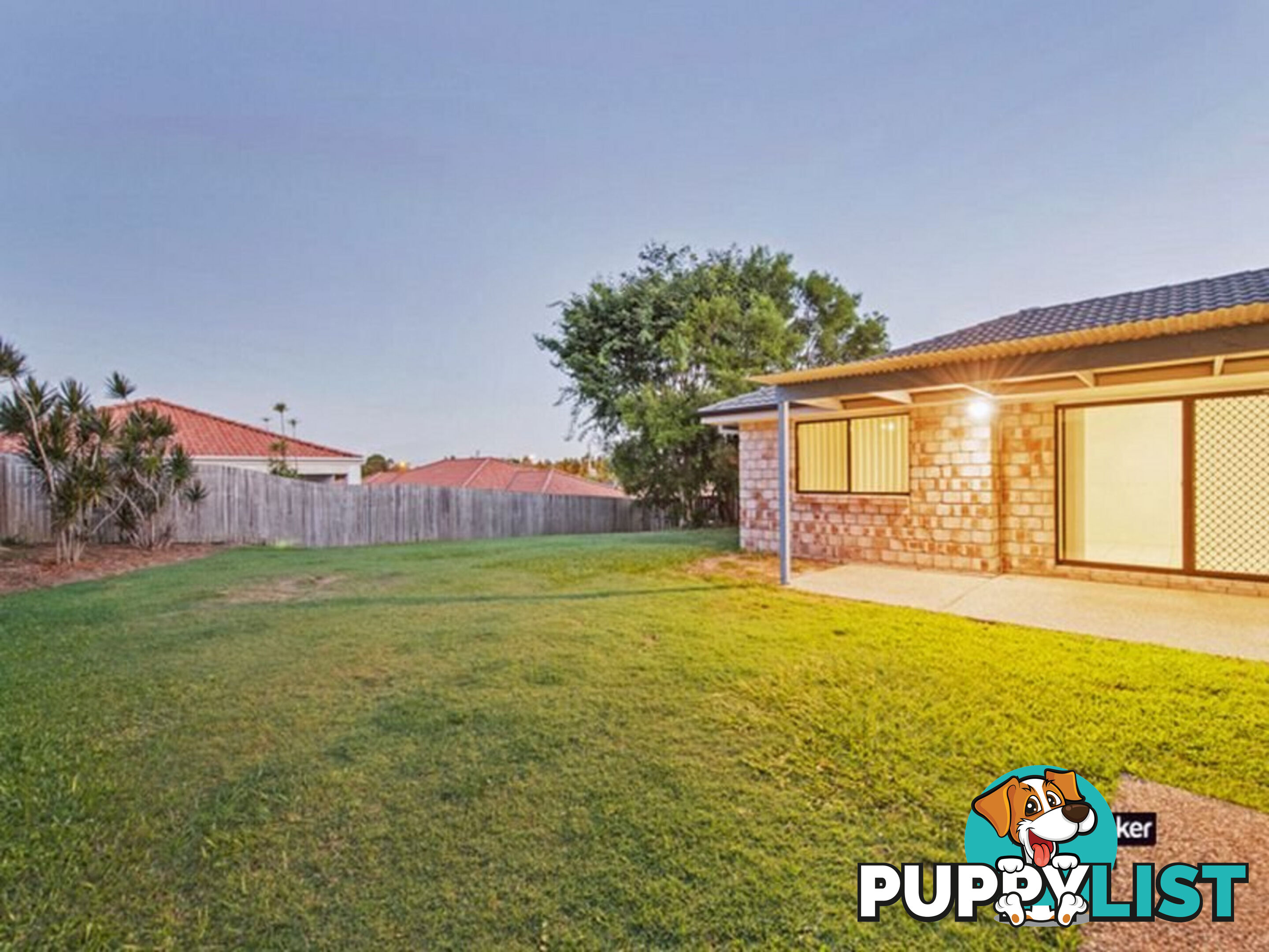 7 Kaizlee Crescent UPPER COOMERA QLD 4209