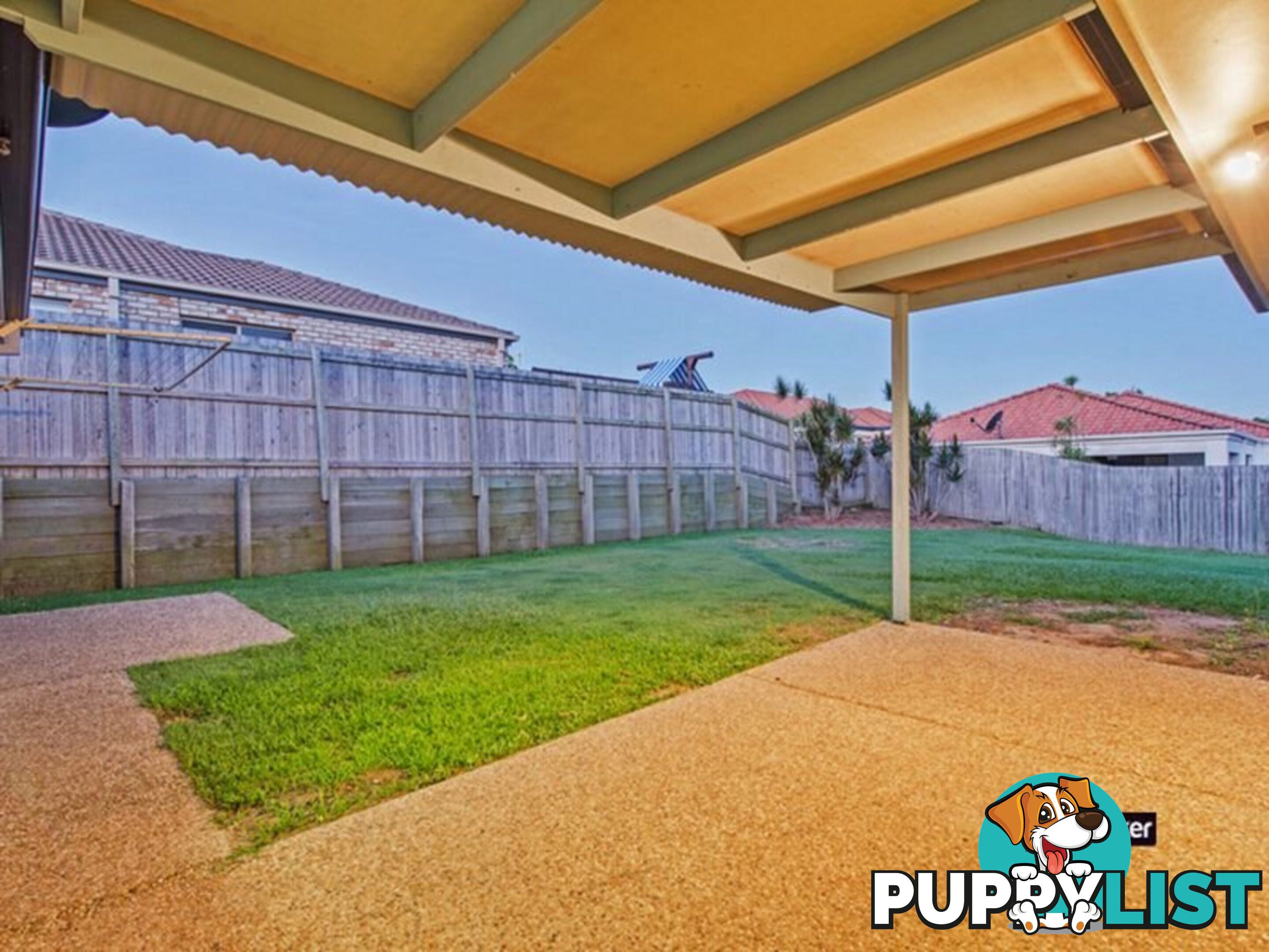 7 Kaizlee Crescent UPPER COOMERA QLD 4209