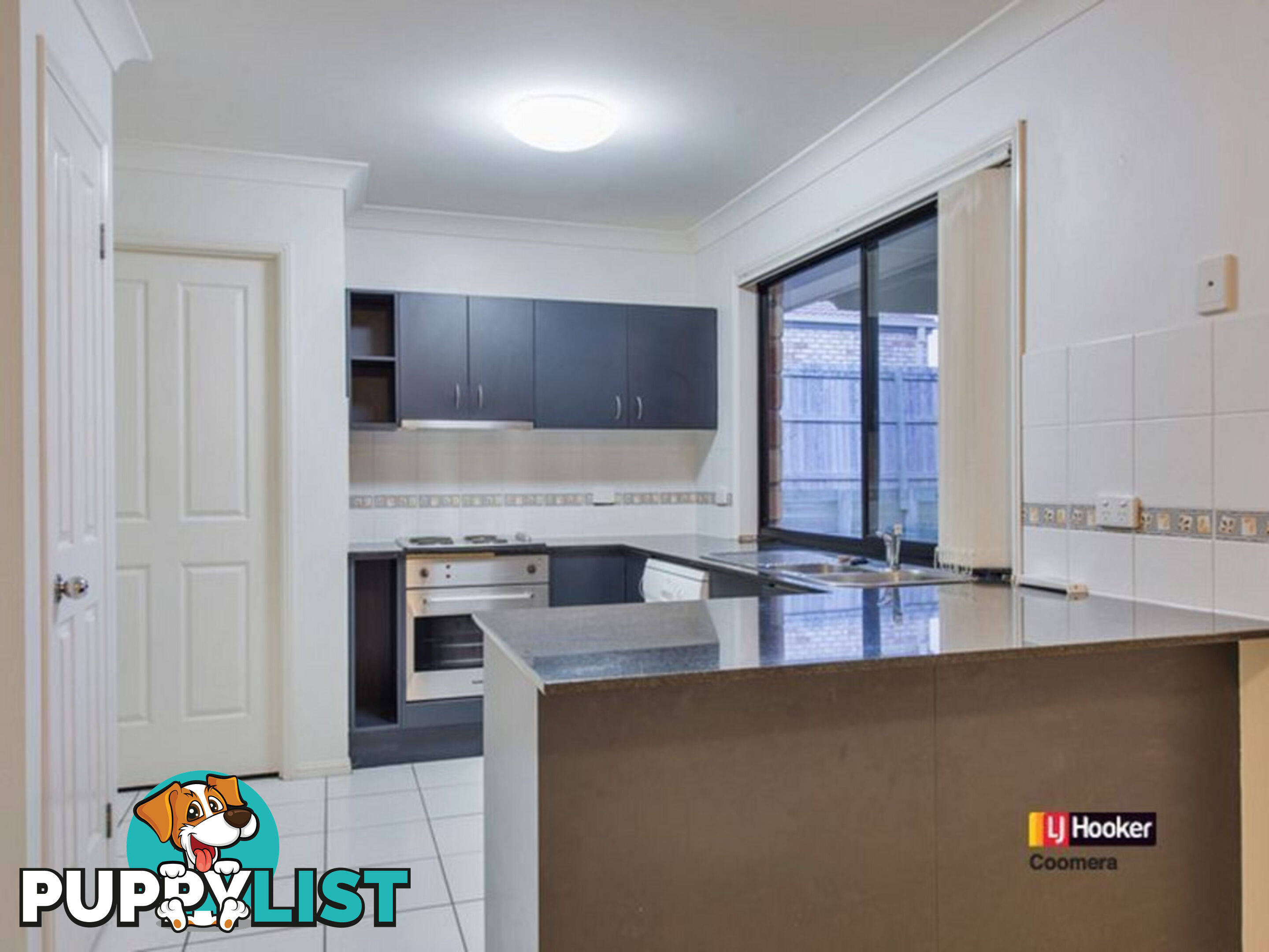 7 Kaizlee Crescent UPPER COOMERA QLD 4209