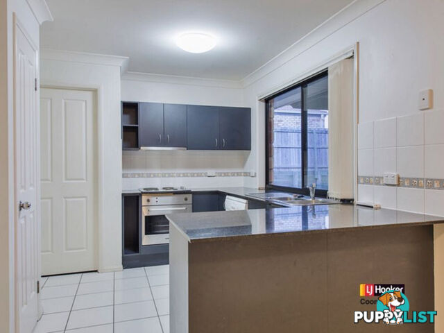 7 Kaizlee Crescent UPPER COOMERA QLD 4209