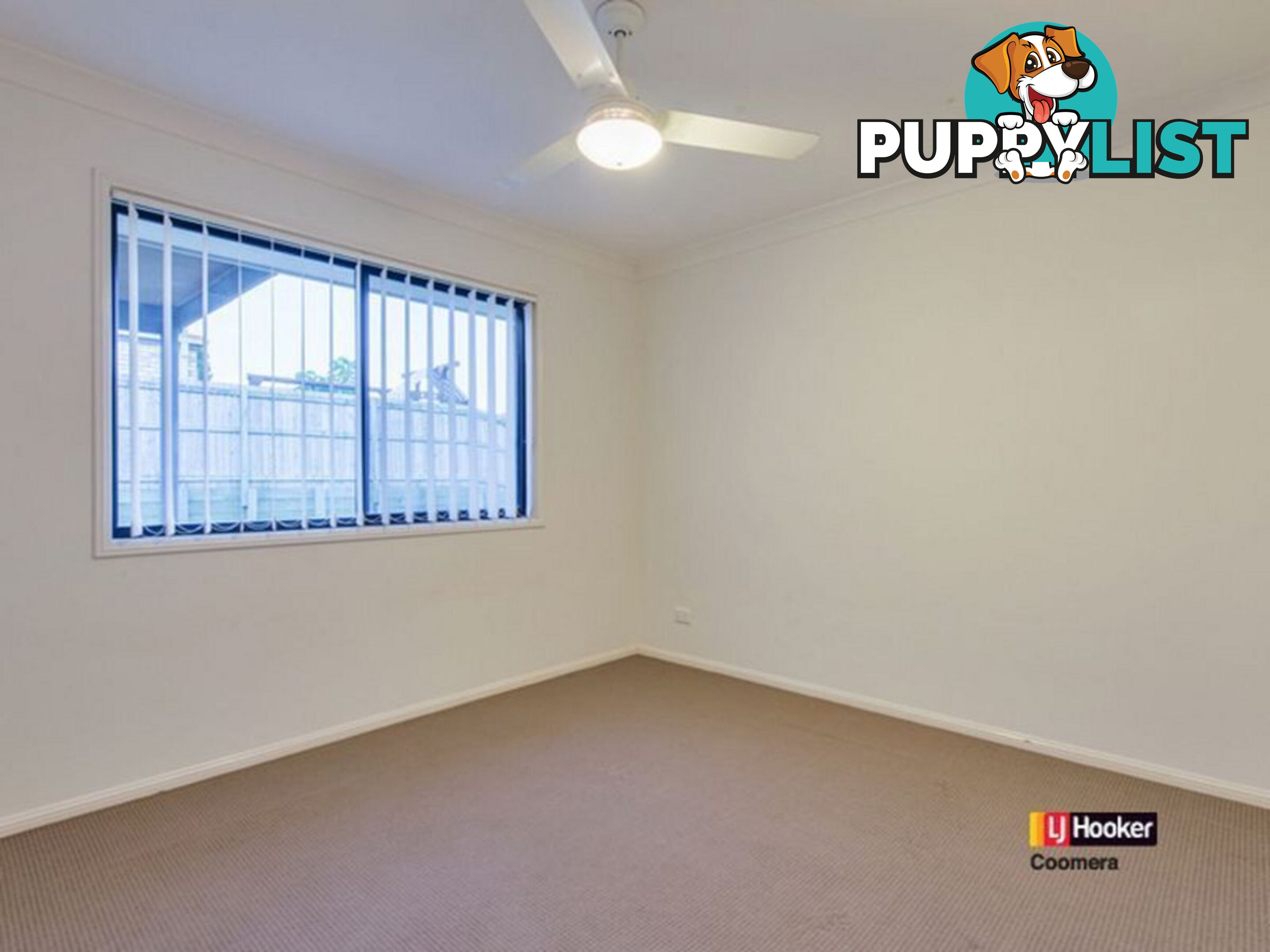 7 Kaizlee Crescent UPPER COOMERA QLD 4209