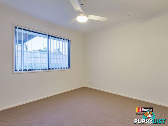 7 Kaizlee Crescent UPPER COOMERA QLD 4209