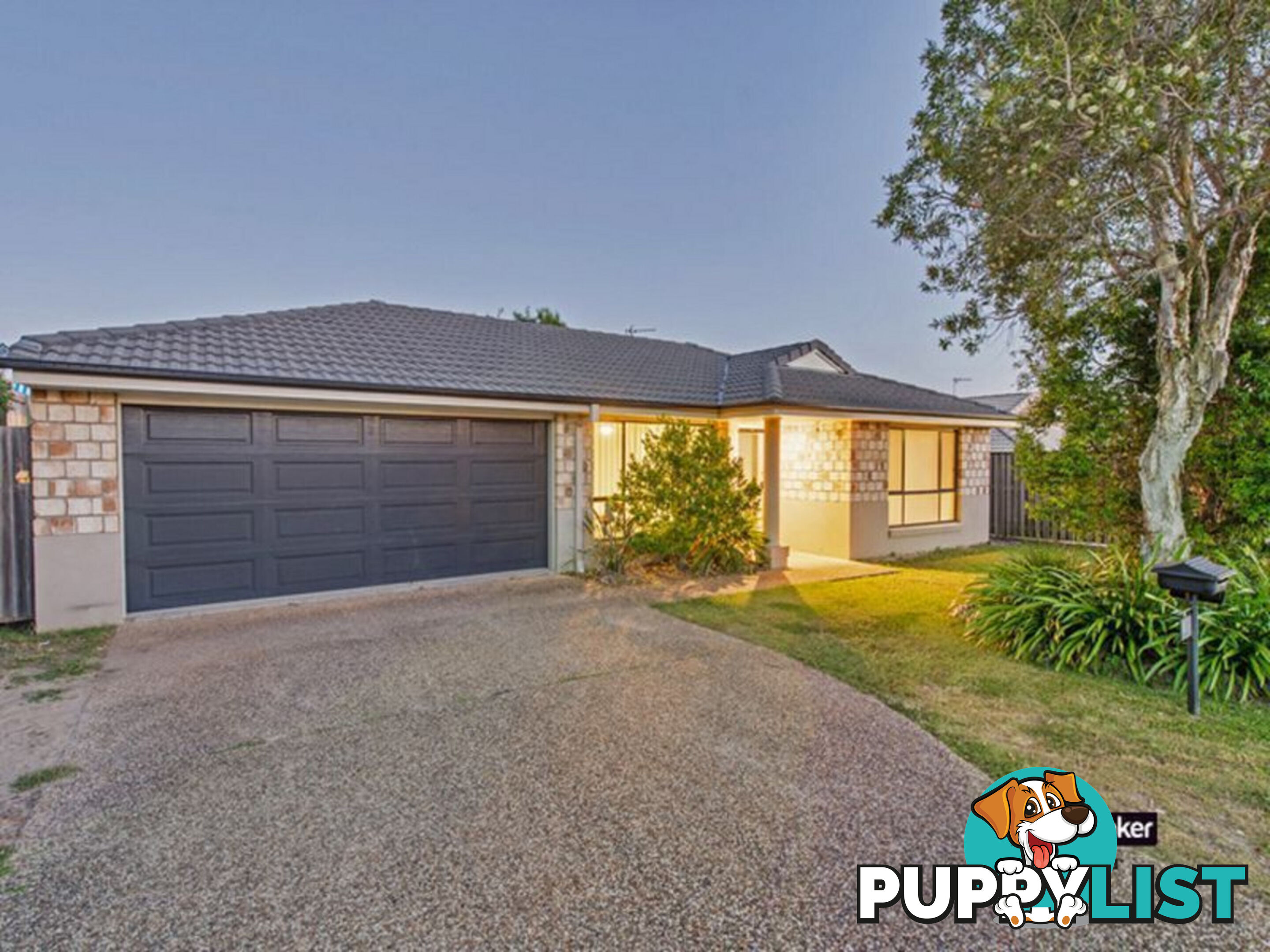 7 Kaizlee Crescent UPPER COOMERA QLD 4209
