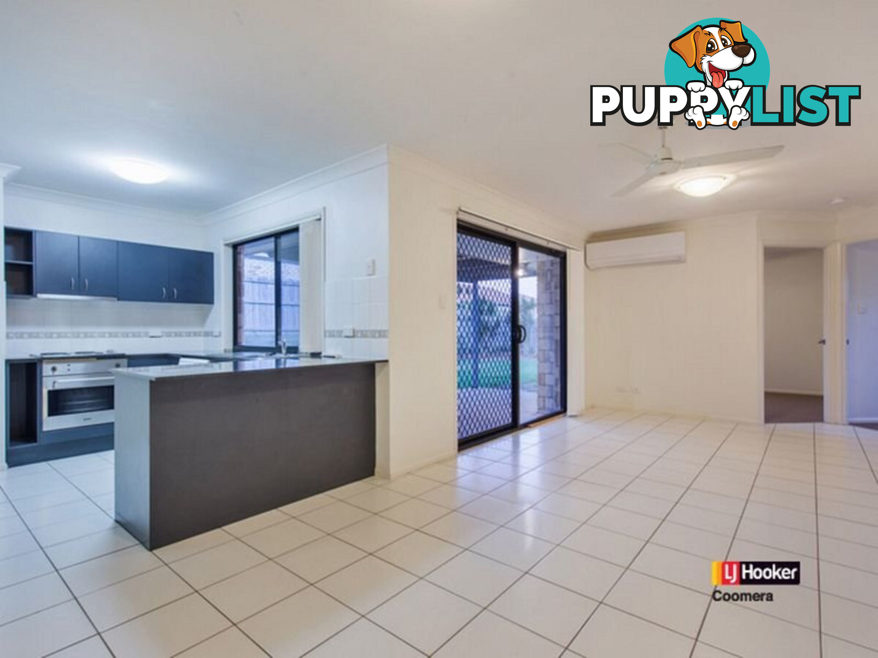 7 Kaizlee Crescent UPPER COOMERA QLD 4209