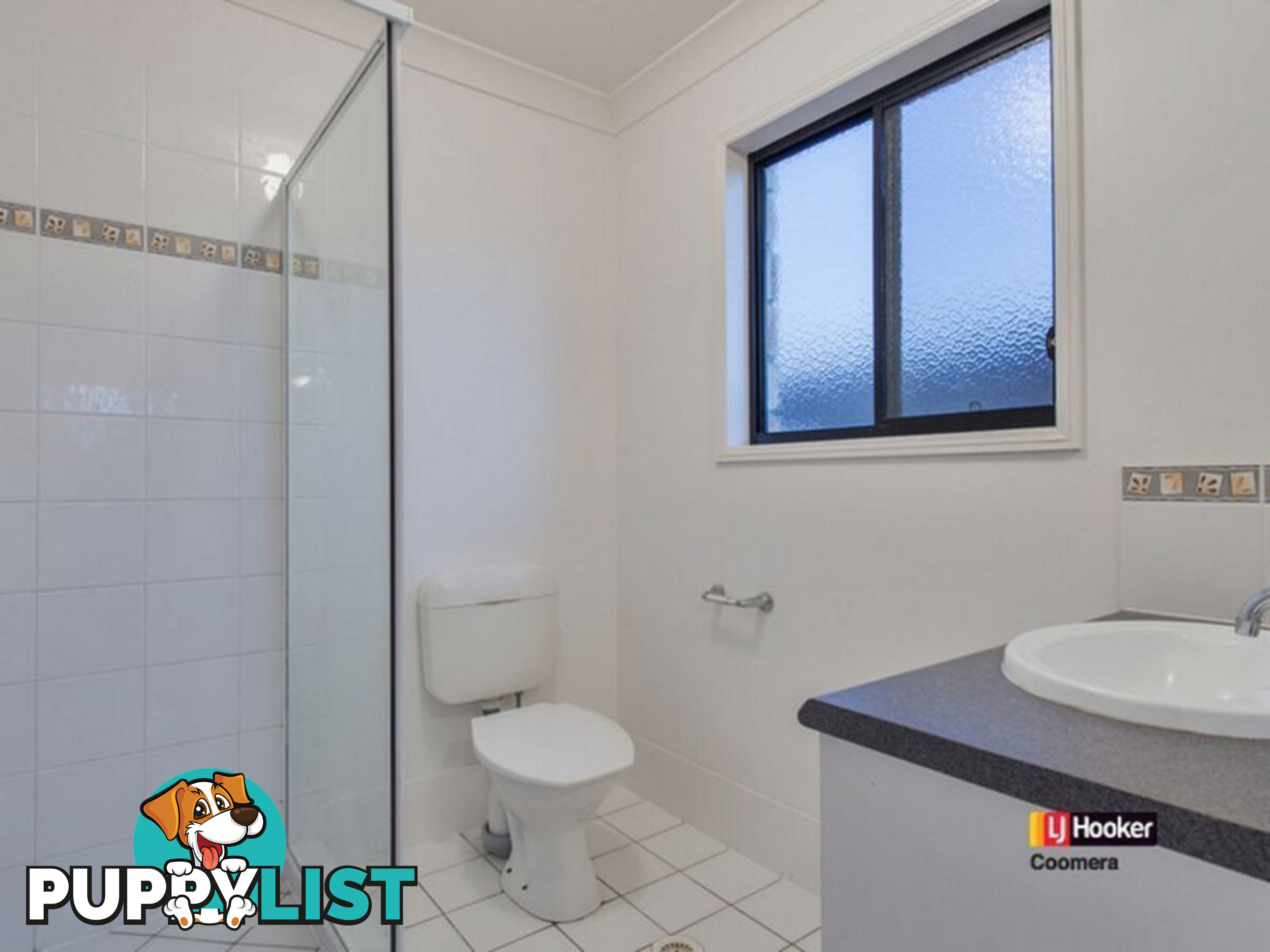 7 Kaizlee Crescent UPPER COOMERA QLD 4209