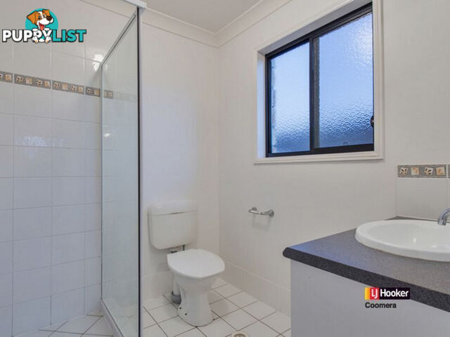 7 Kaizlee Crescent UPPER COOMERA QLD 4209