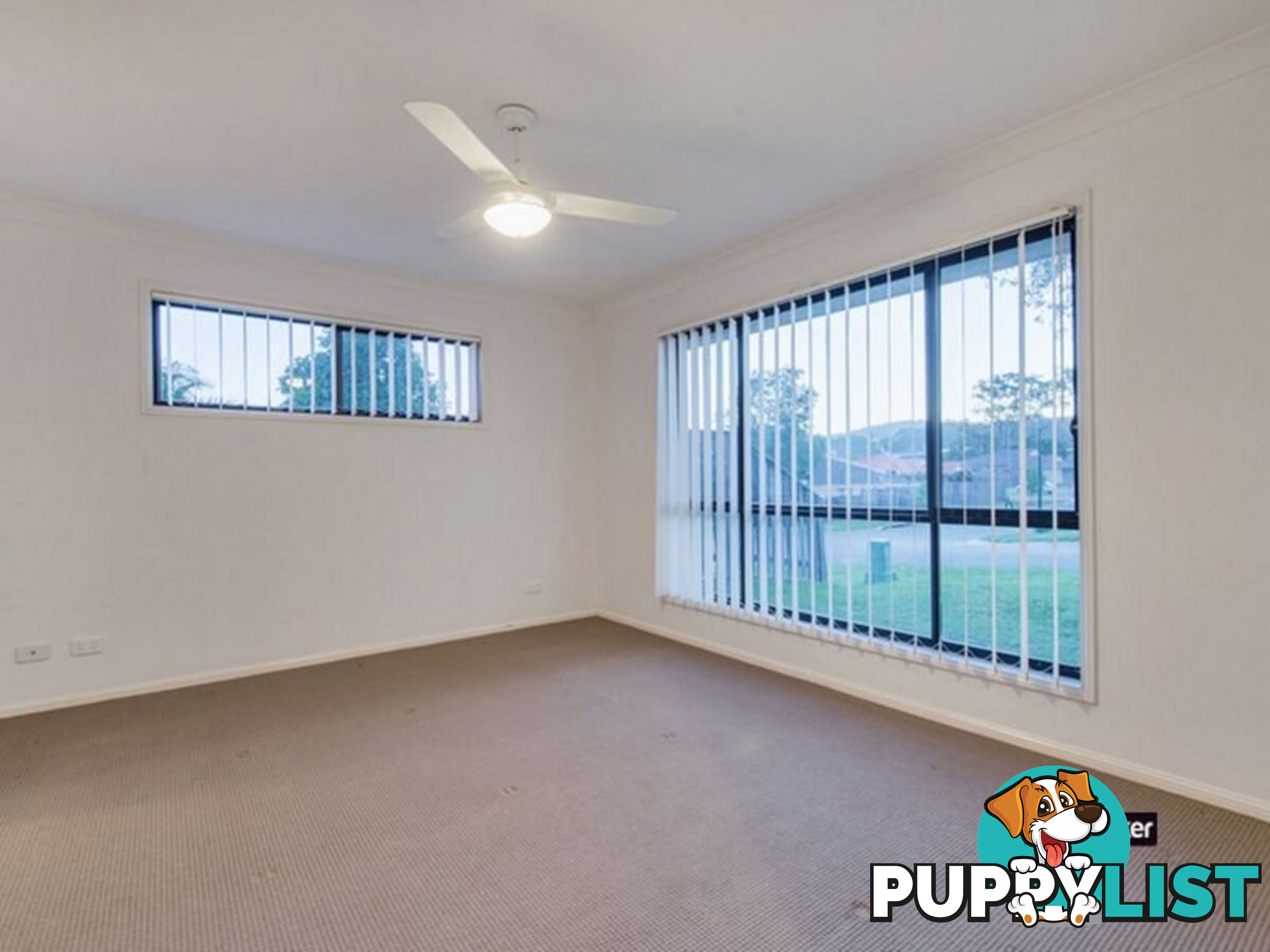 7 Kaizlee Crescent UPPER COOMERA QLD 4209