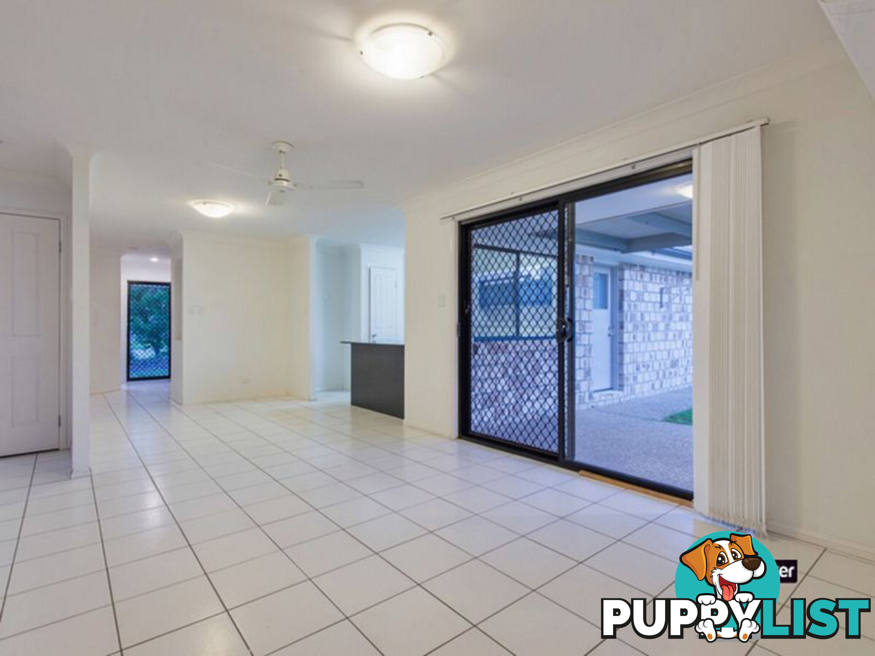 7 Kaizlee Crescent UPPER COOMERA QLD 4209