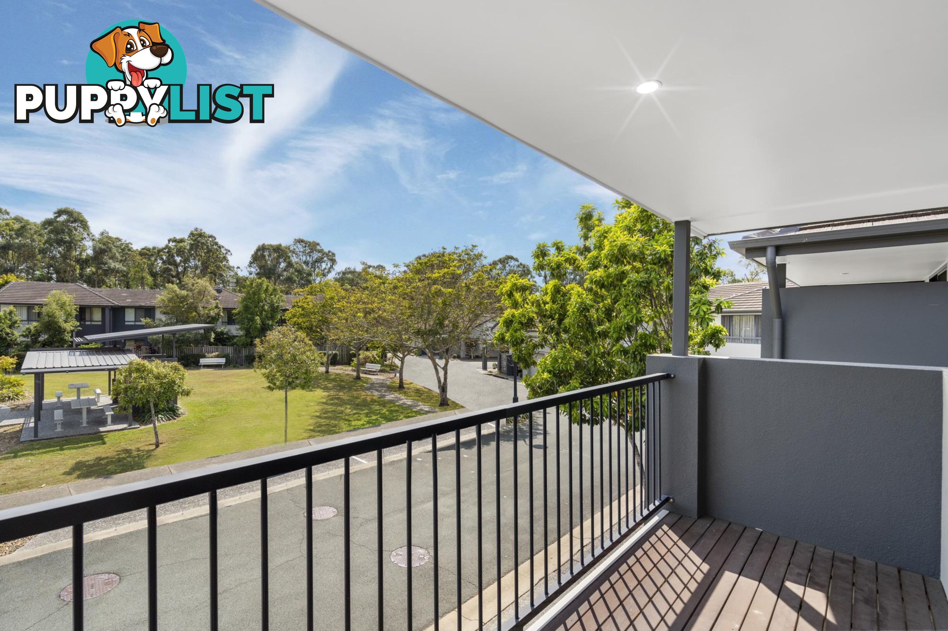 7/2 Jefferson Court UPPER COOMERA QLD 4209