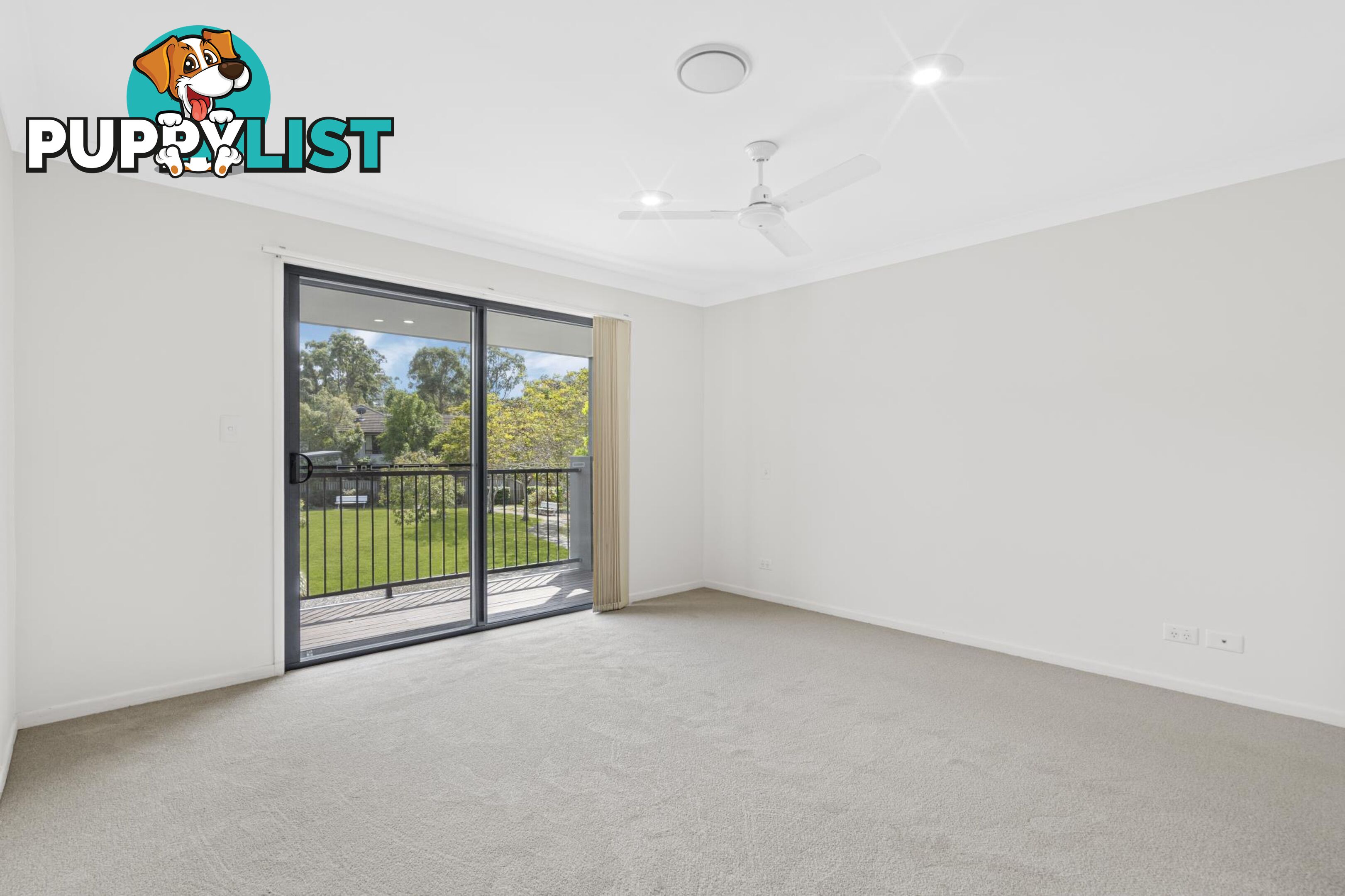 7/2 Jefferson Court UPPER COOMERA QLD 4209