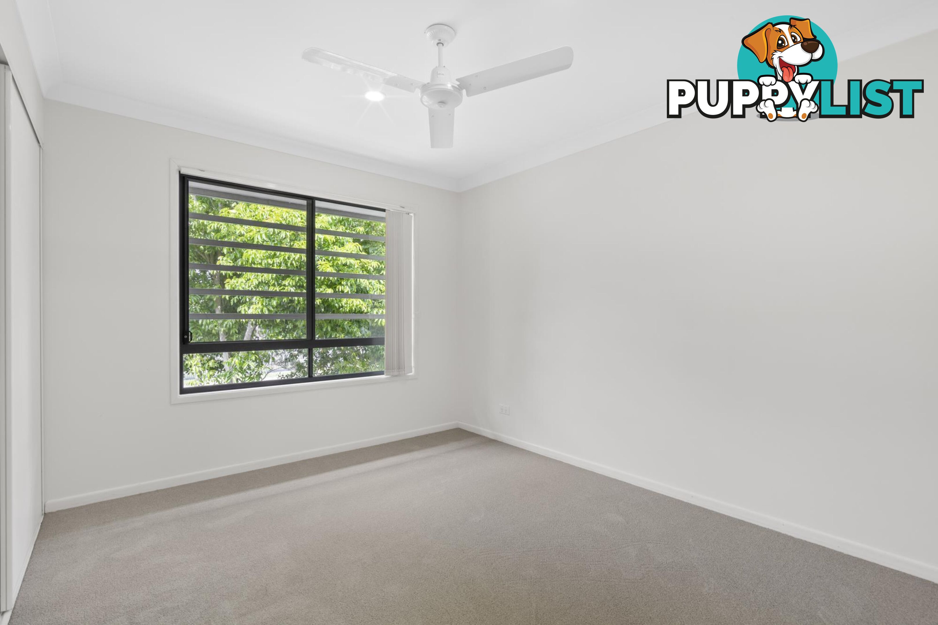 7/2 Jefferson Court UPPER COOMERA QLD 4209